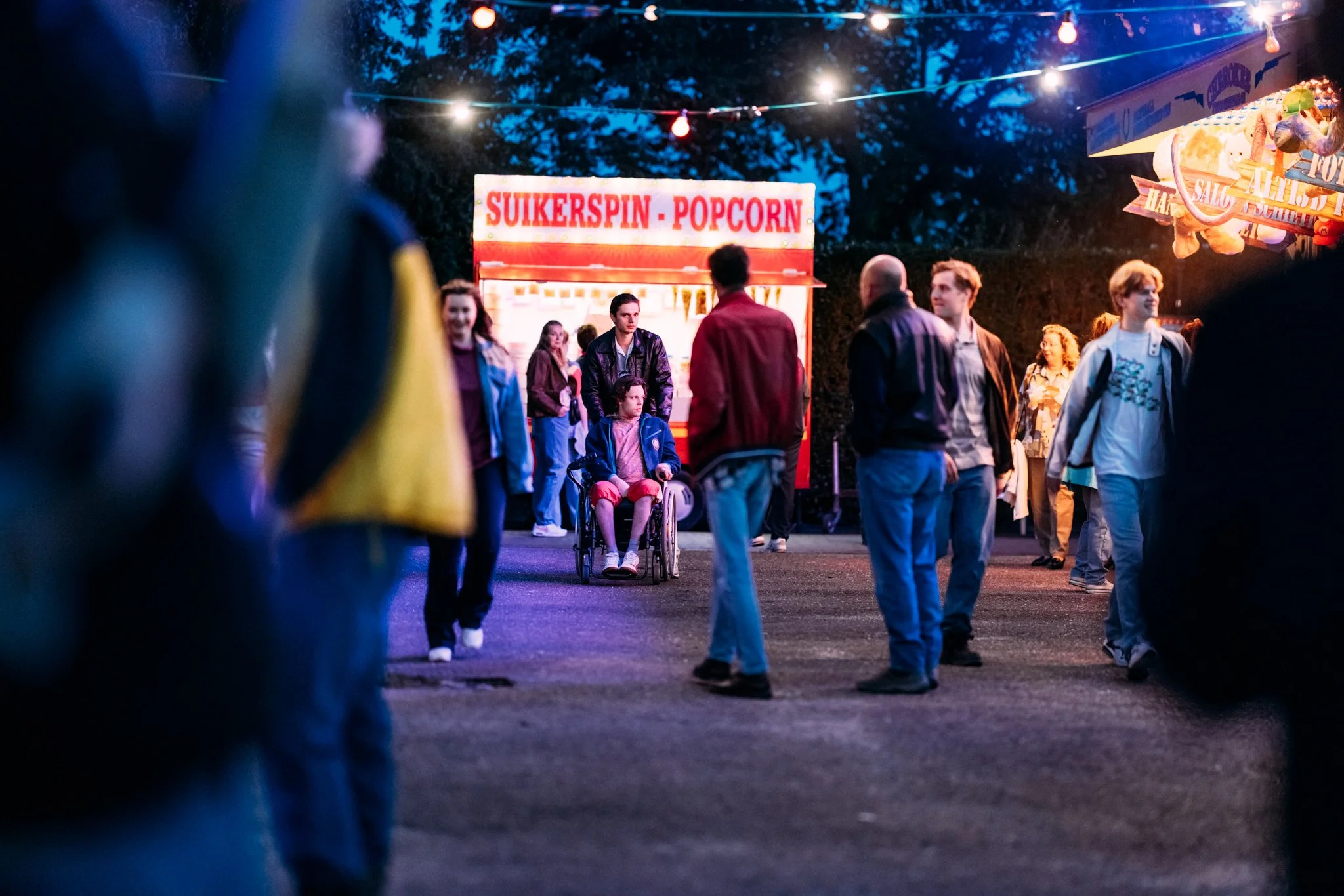 JOE SPEEDBOOT_STILLS_06-06-2024_1136.jpg