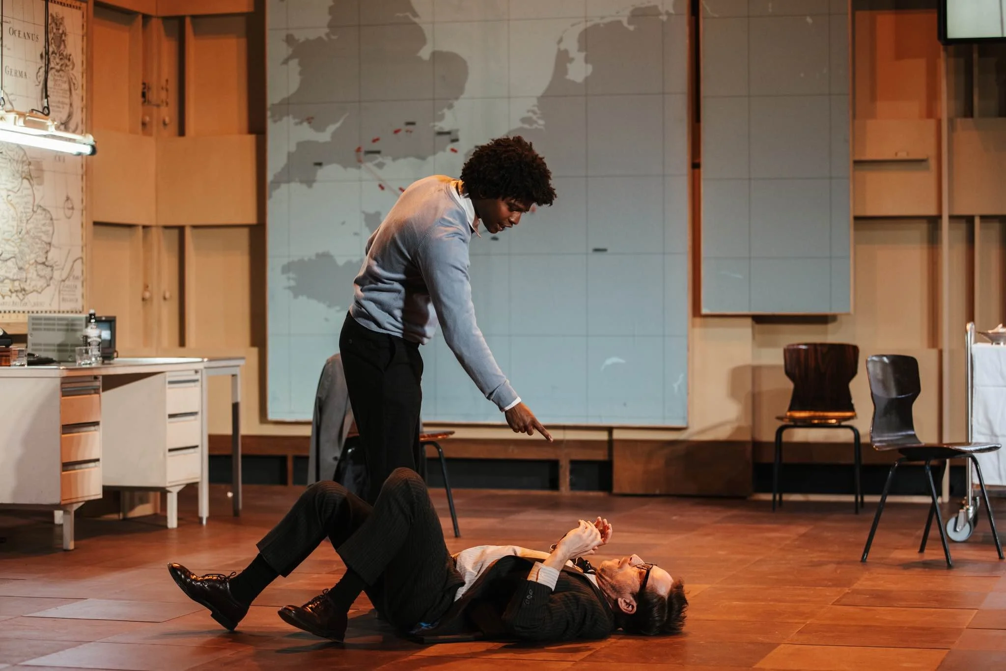 KOW_AMS_FABIAN CALIS_25-04-2023_0275-bewerkt_13_11zon.jpg