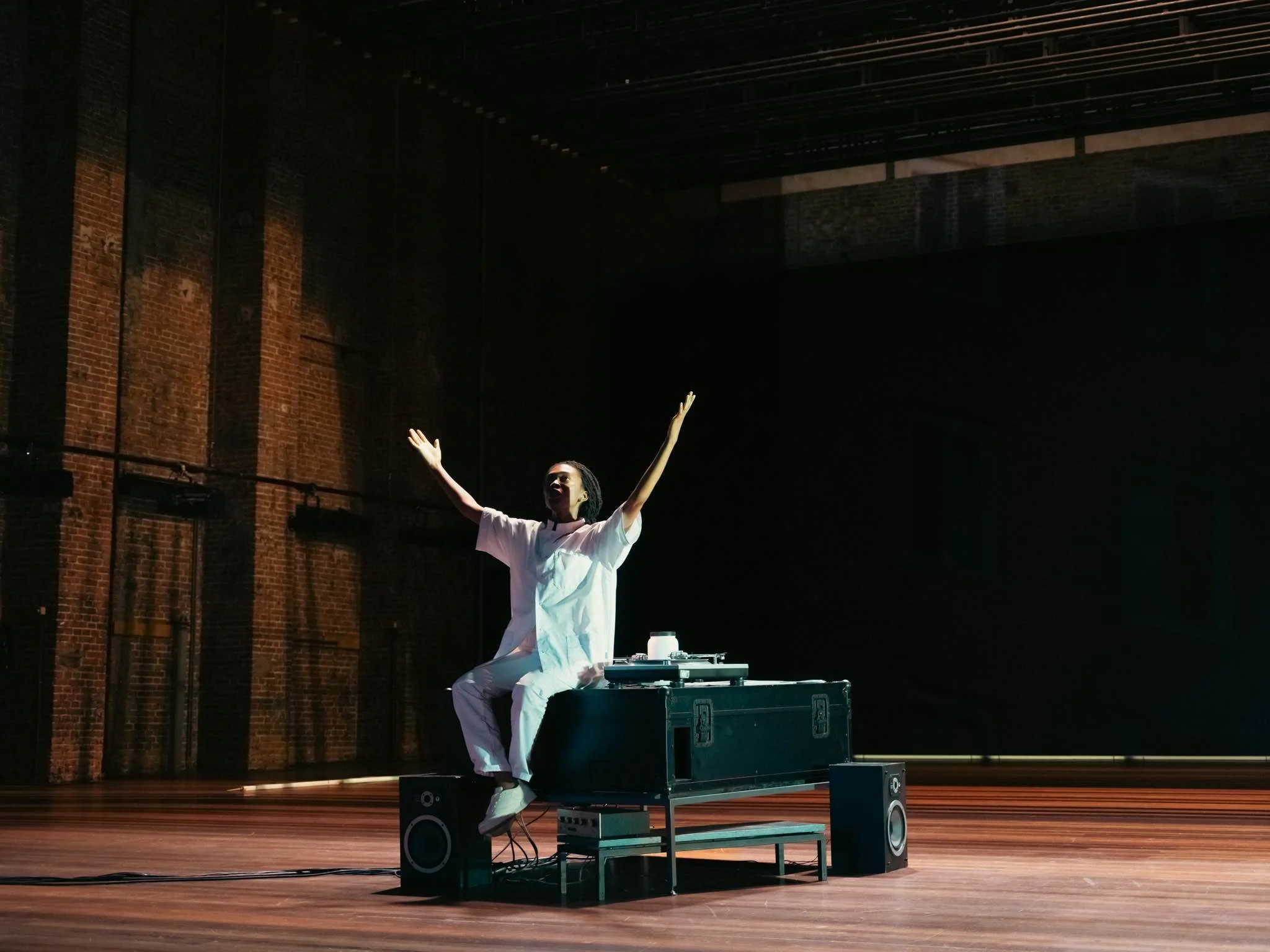 AIA_AMS_FABIAN CALIS_09-04-2025_10-04-2025_9444_4_11zon.jpg