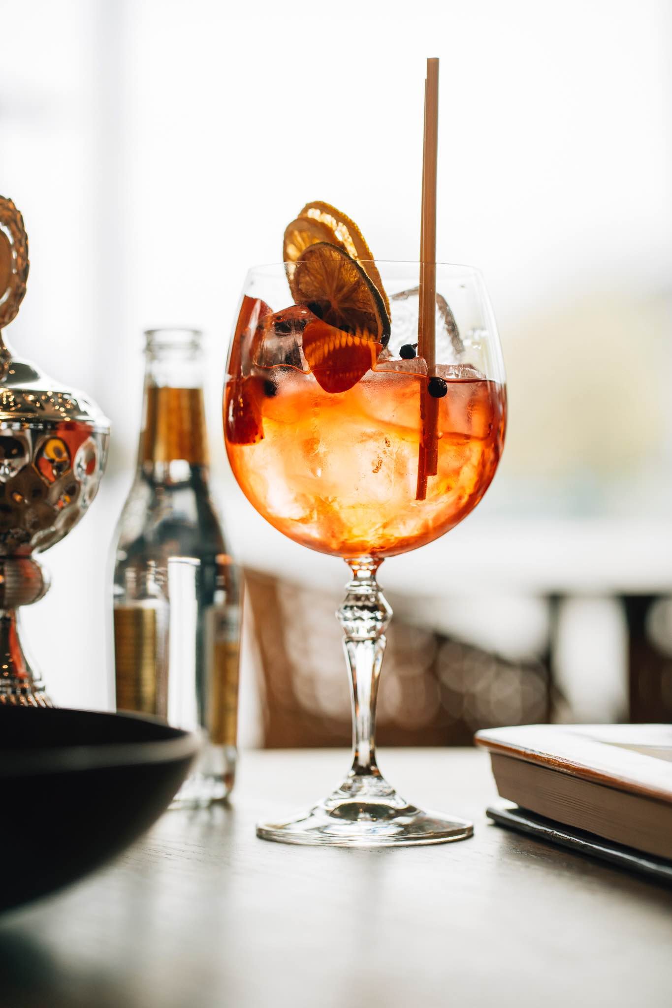 OLYMPIC HOTEL_by fabian calis_08923_6_11zon.jpg