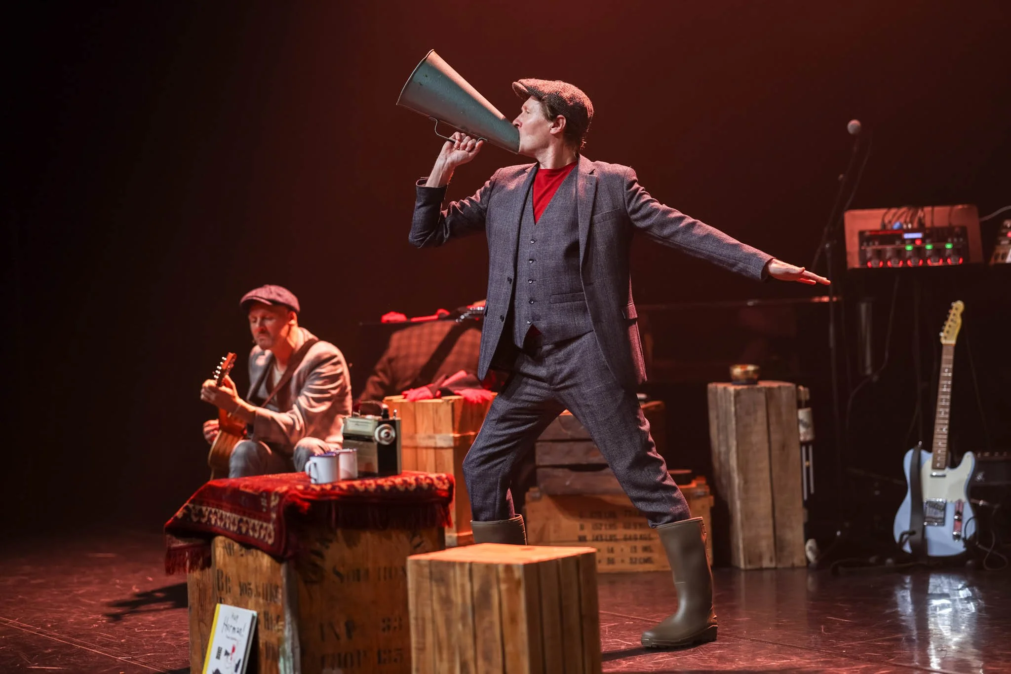 HUP HERMAN_fabian calis_29-10-2023_9544.jpg