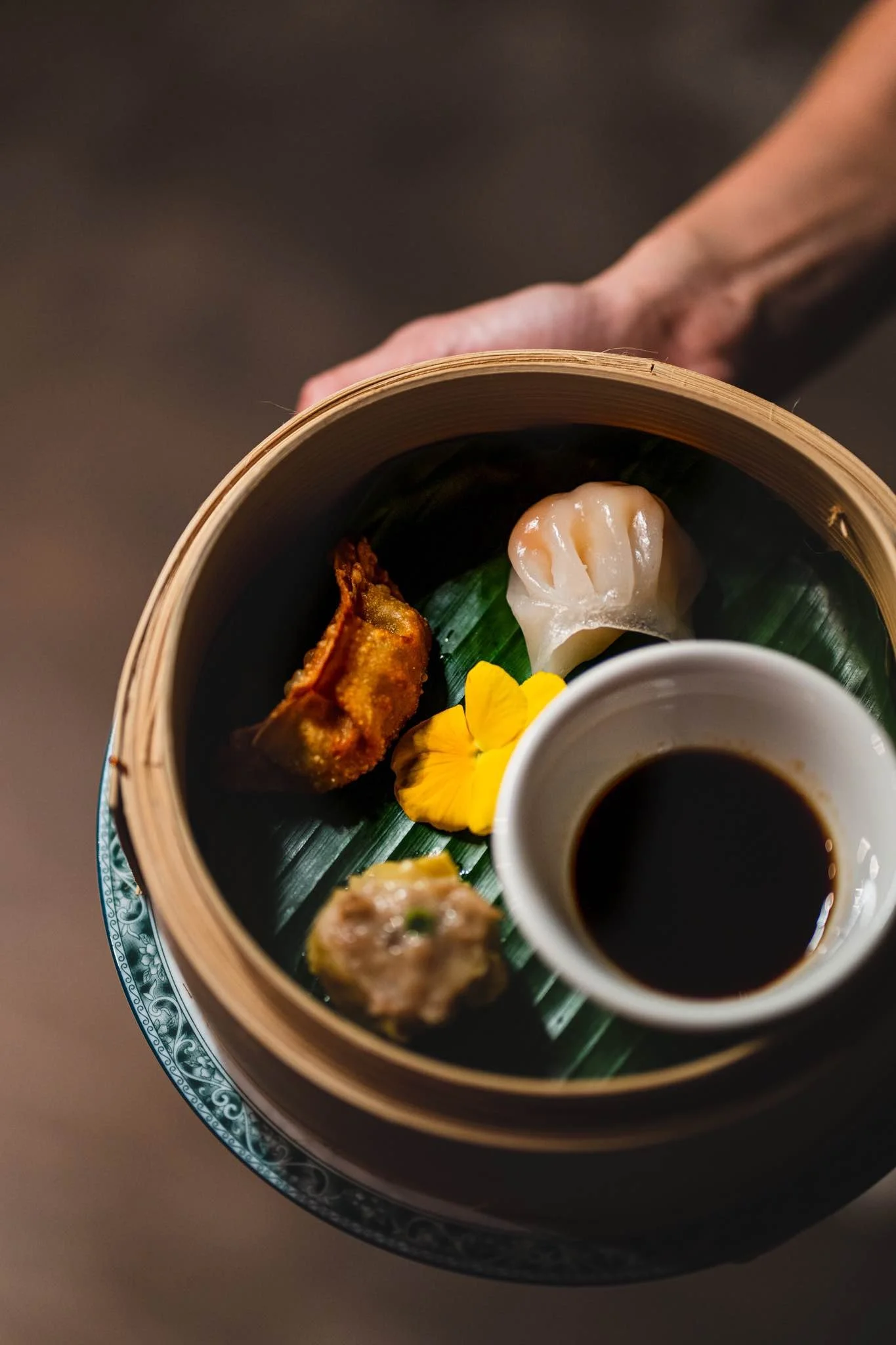 CHIN CHIN_FOOD_by fabian calis_22-09-2022_-03447_9_11zon.jpg