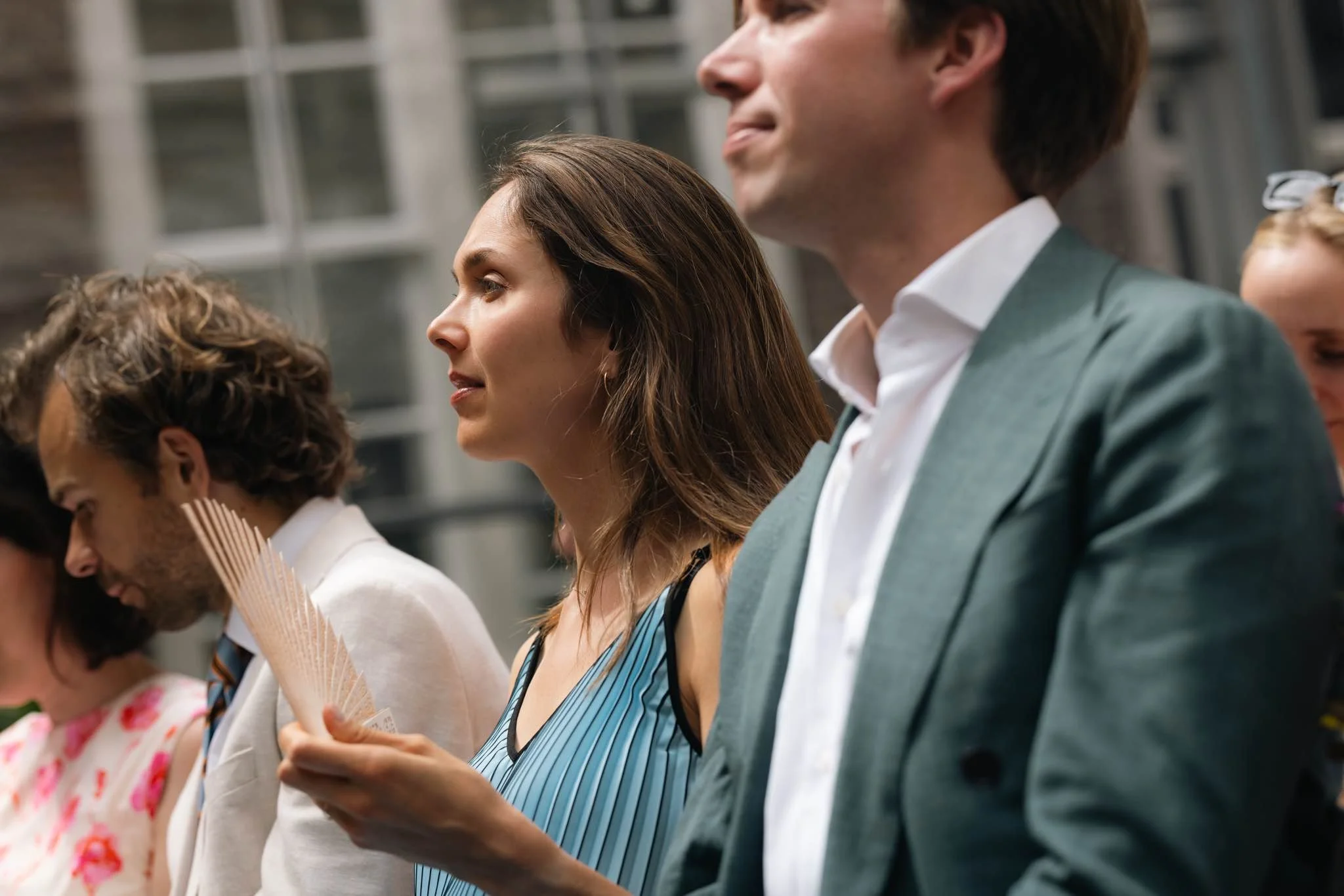 ILSE EN MATTHIJS_by fabian calis_11-07-2025_1295_21_11zon.jpg