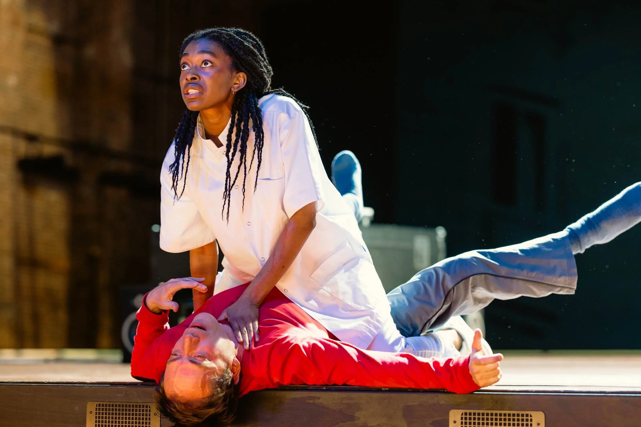 AIA_AMS_FABIAN CALIS_09-04-2025_0983_6_11zon.jpg