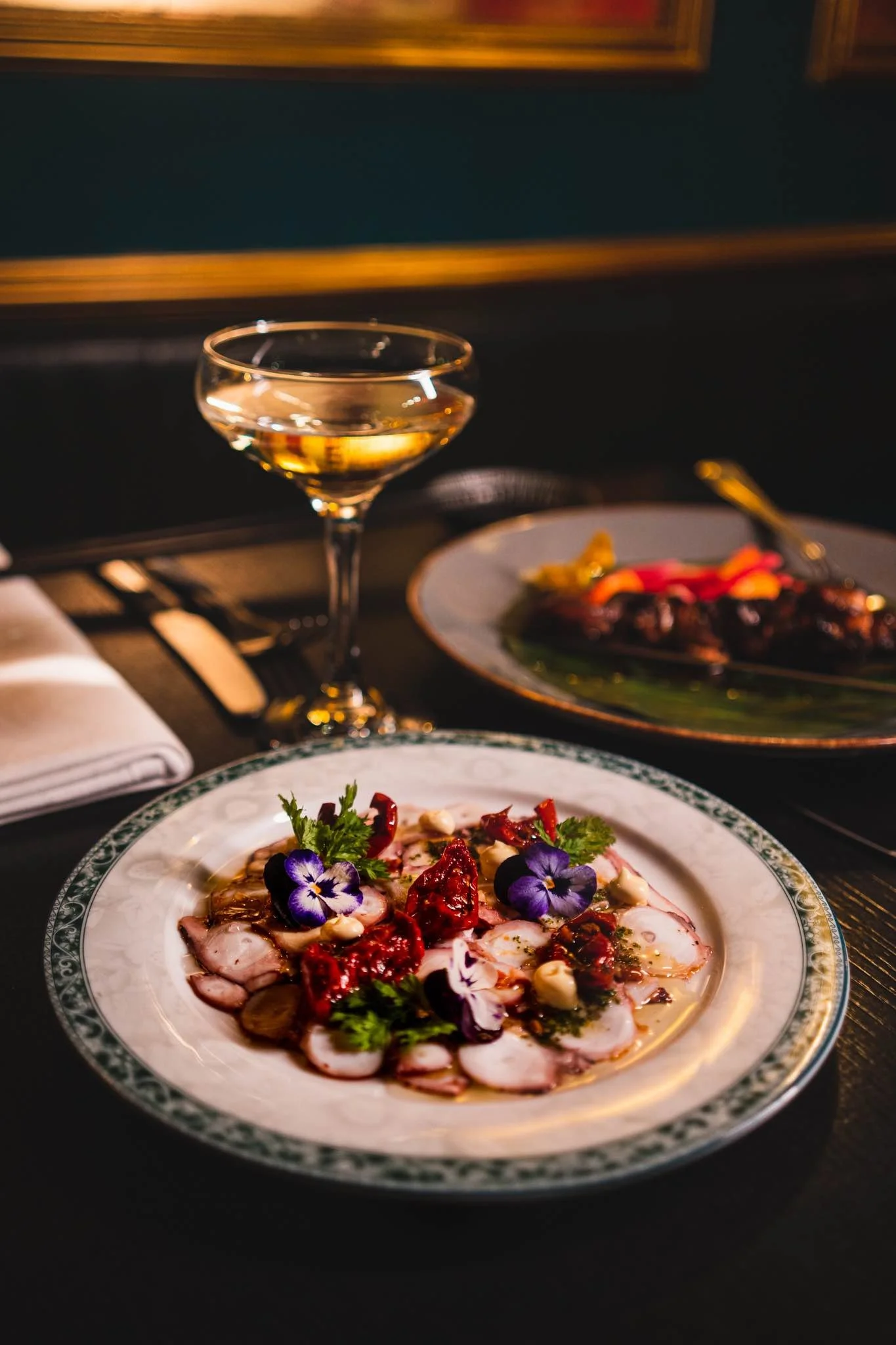 CHIN CHIN_FOOD_by fabian calis_22-09-2022_-03214_3_11zon.jpg