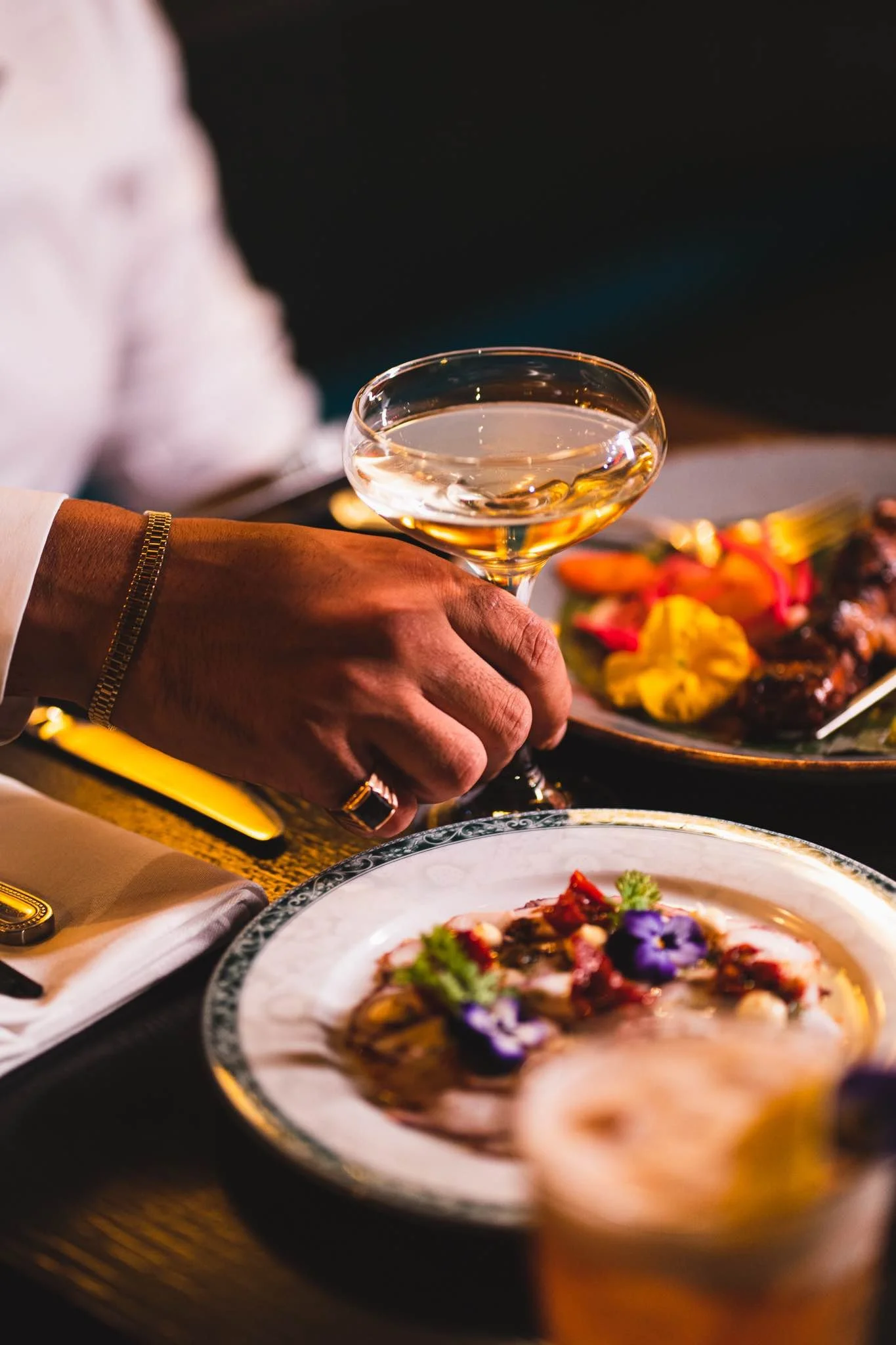 CHIN CHIN_FOOD_by fabian calis_22-09-2022_-03246_4_11zon.jpg