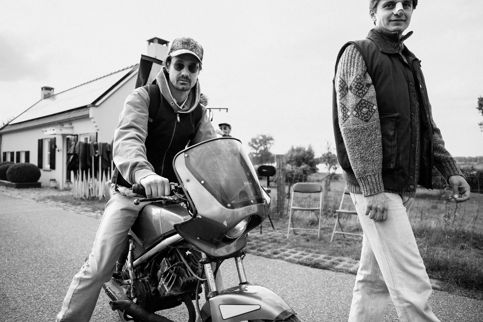 JOE SPEEDBOOT_STILLS_16-05-2024_08322.jpg