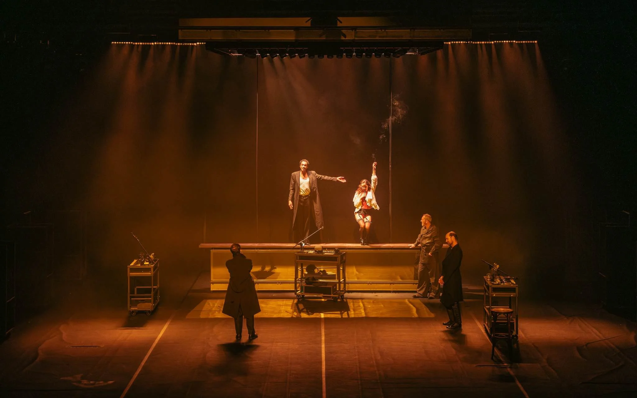 GR_FABIAN CALIS_16-01-2025_-02914-Enhanced-NR_9_11zon.jpg