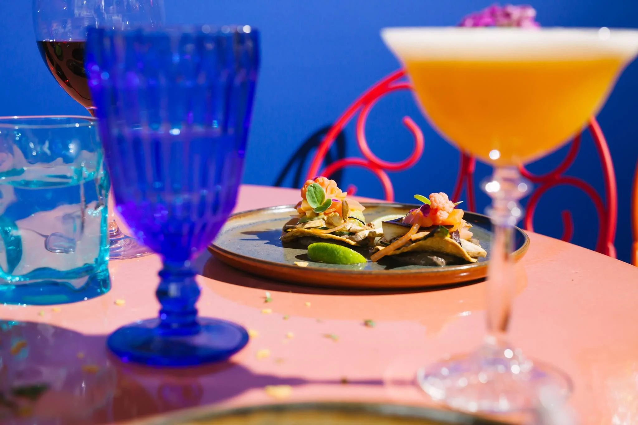 FRIDA_FABIAN CALIS-0191_7_11zon.jpg