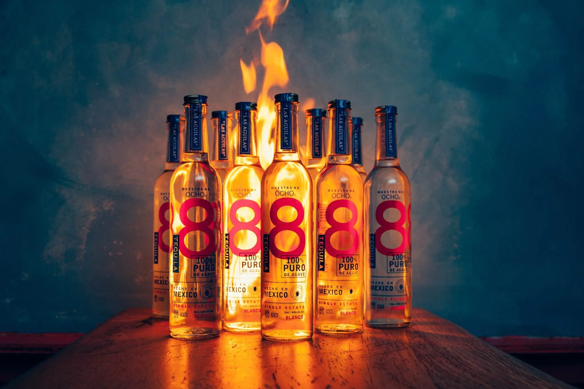 Calle Ocho-6926_13_11zon.jpg