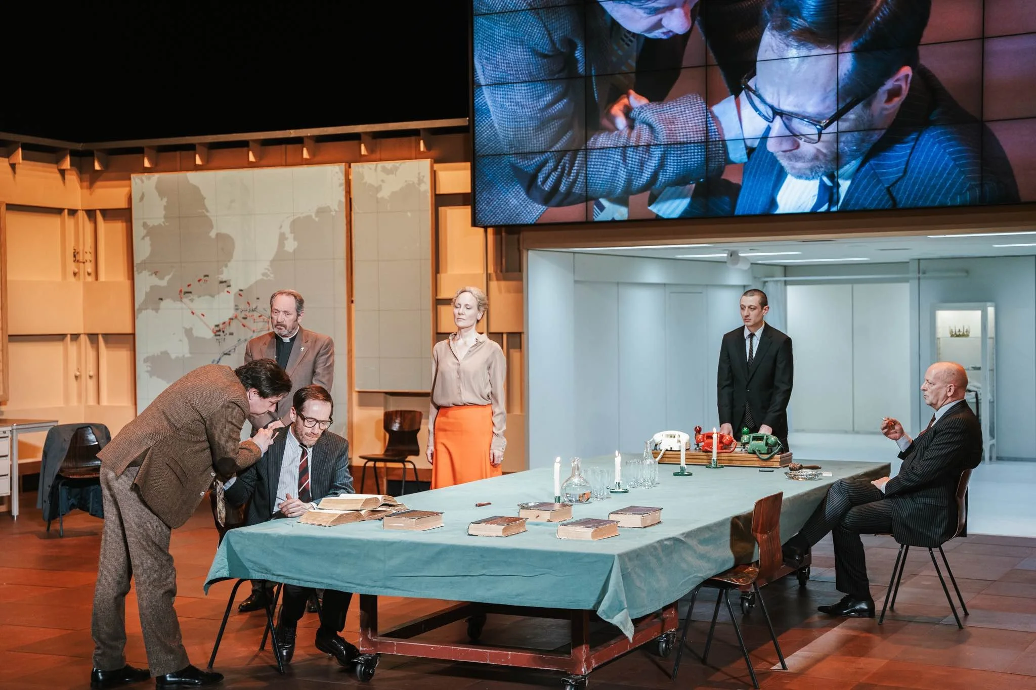 KOW_AMS_FABIAN CALIS_25-04-2023_00267-bewerkt_11_11zon.jpg