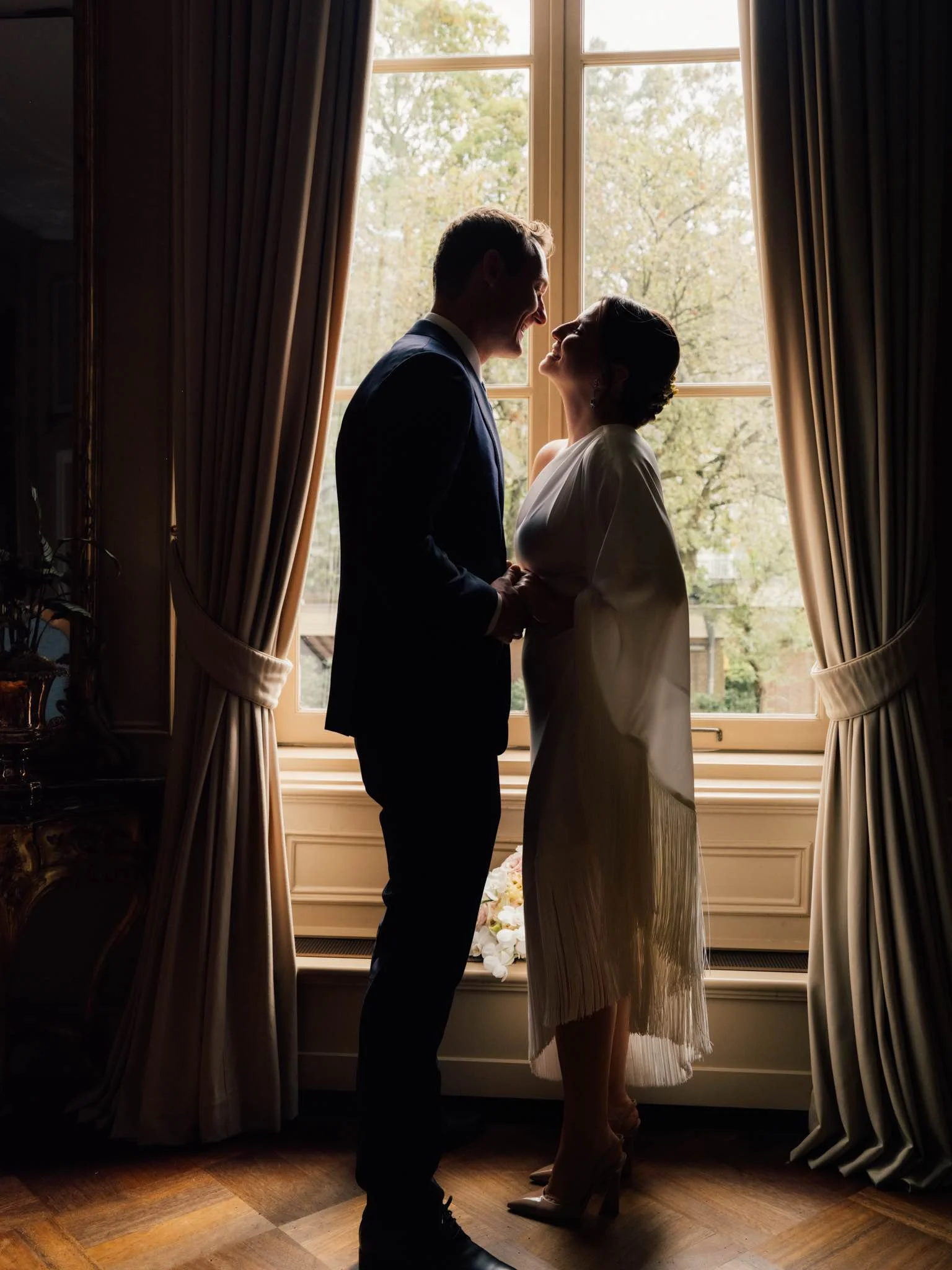 Martha x Oscar_fabiancalis_-11-08-2024_1578_14_11zon.jpg