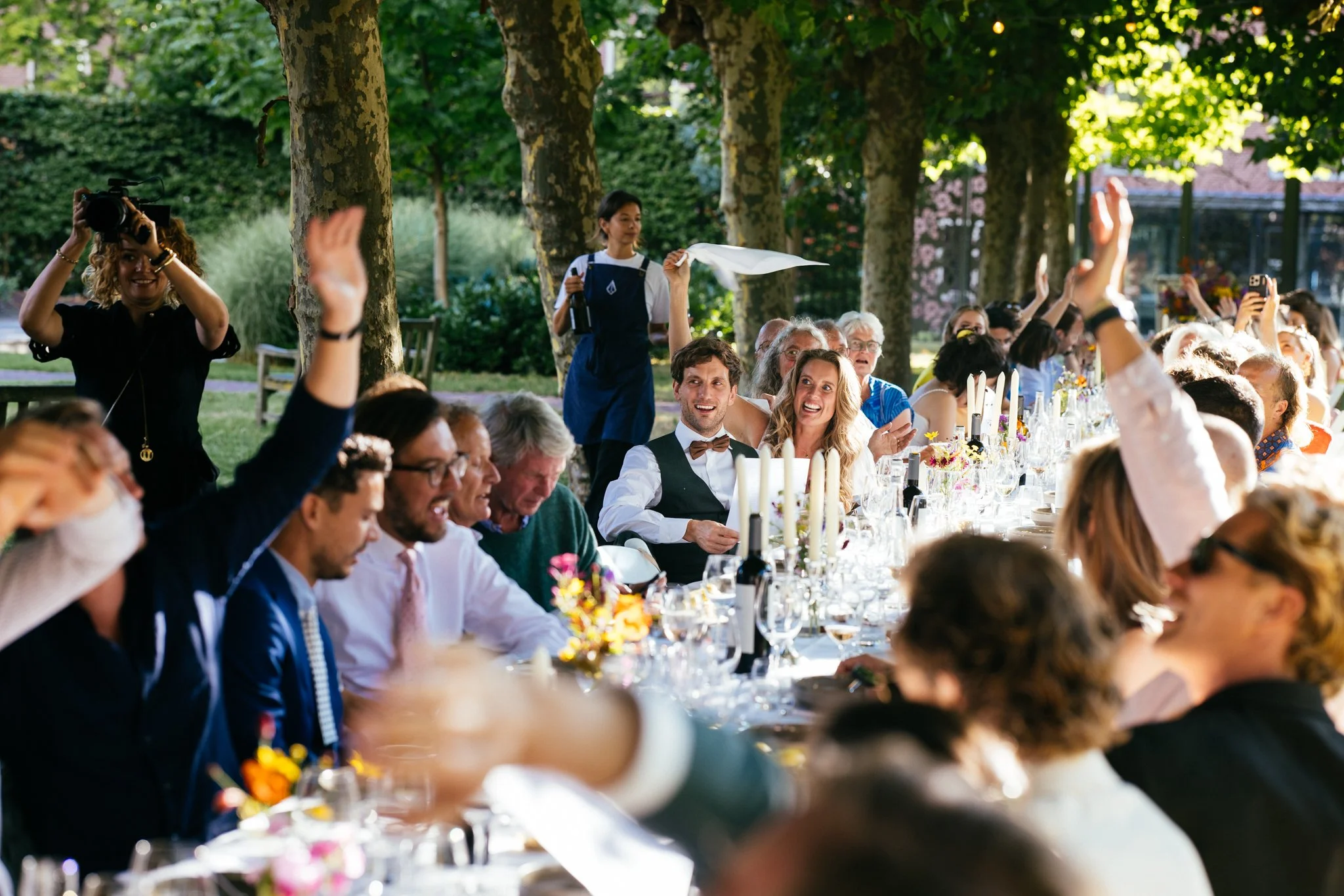 ILSE EN MATTHIJS_by fabian calis_11-07-2025_1775.jpg