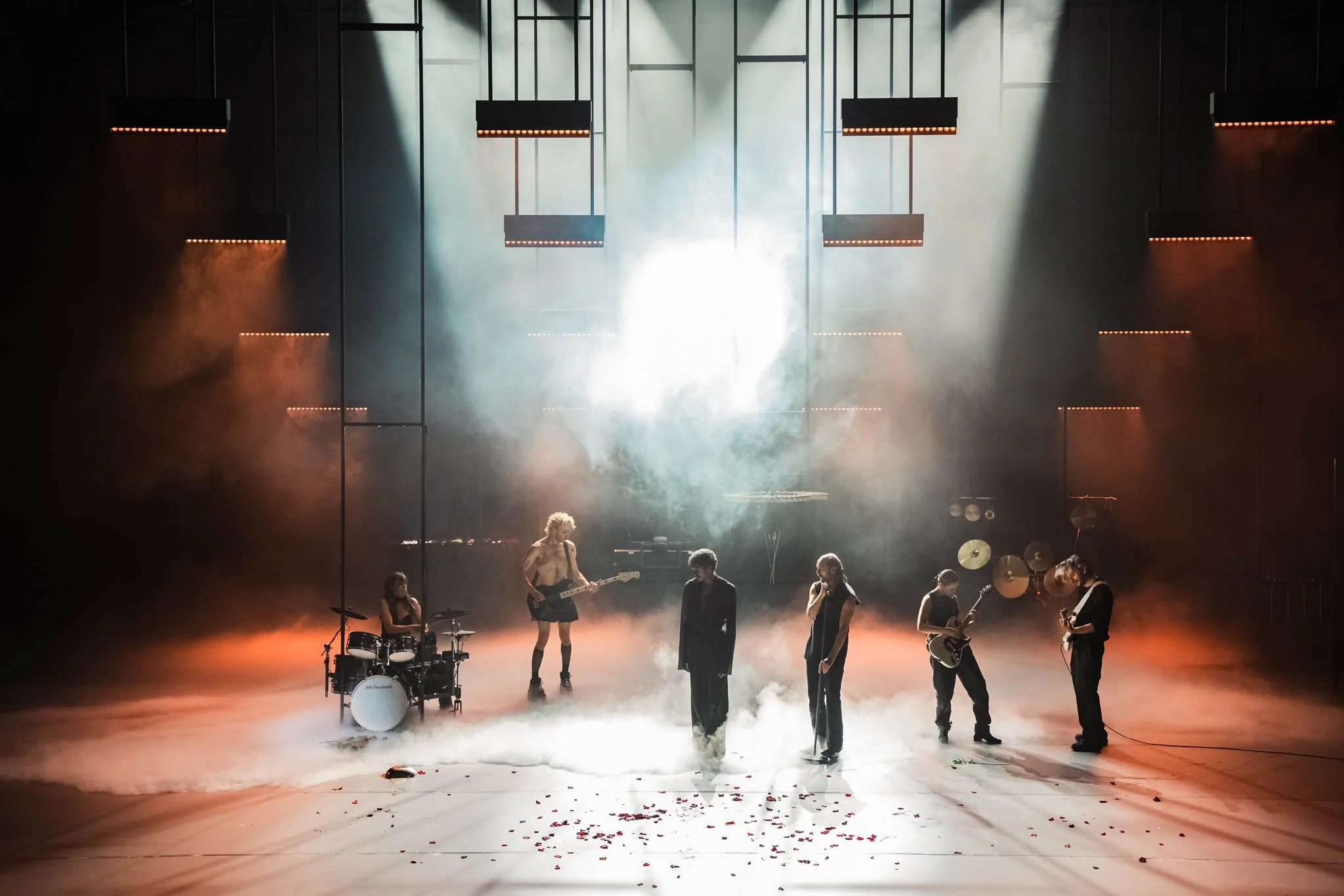 PE_GZ_FABIAN CALIS_15-06-2023_02113_13_11zon.jpg