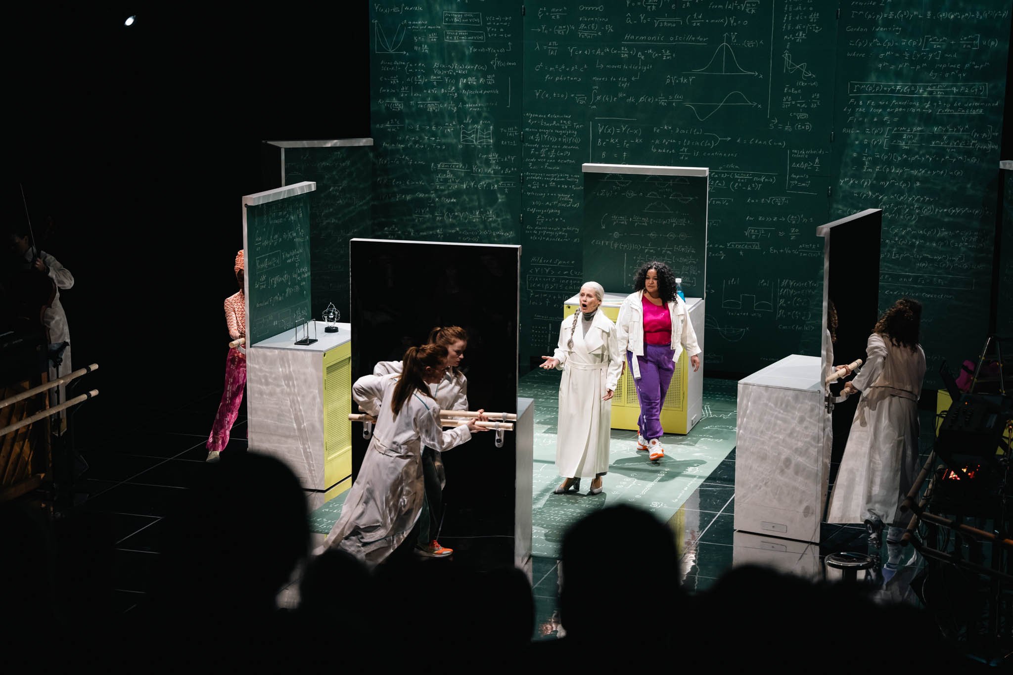 DTVA_fabian calis_18-12-2023_06244.jpg