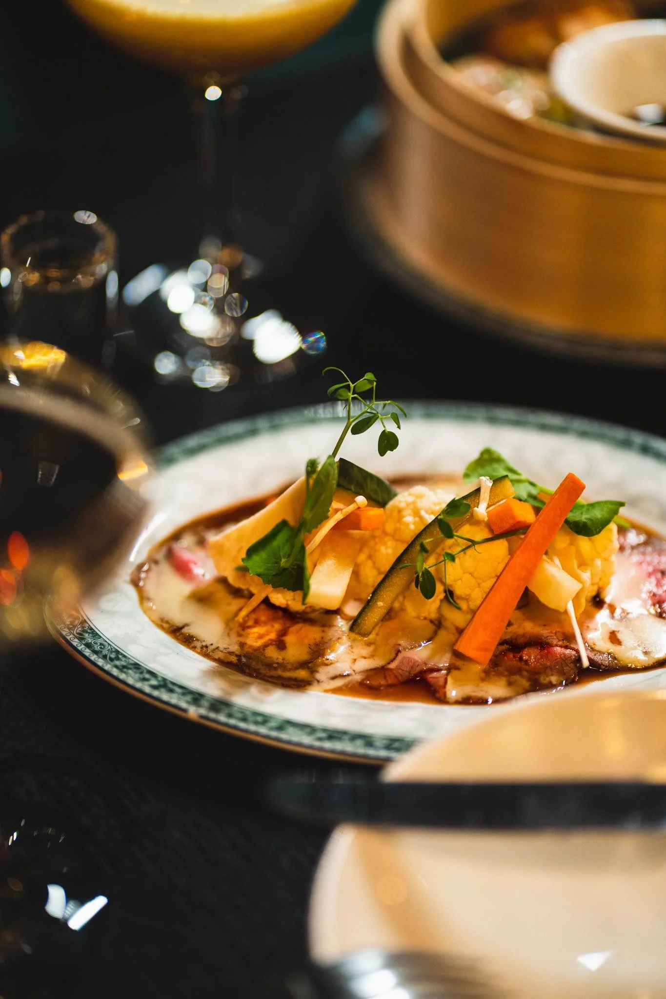 CHIN CHIN_FOOD_by fabian calis_22-09-2022_-03496_10_11zon.jpg