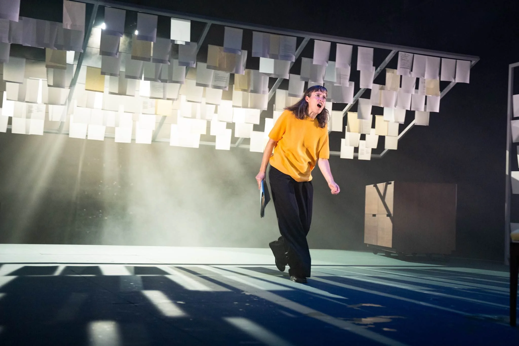 PF_HAARLEM_FABIAN CALIS_25-11-2023_05039-Edit_10_11zon.jpg