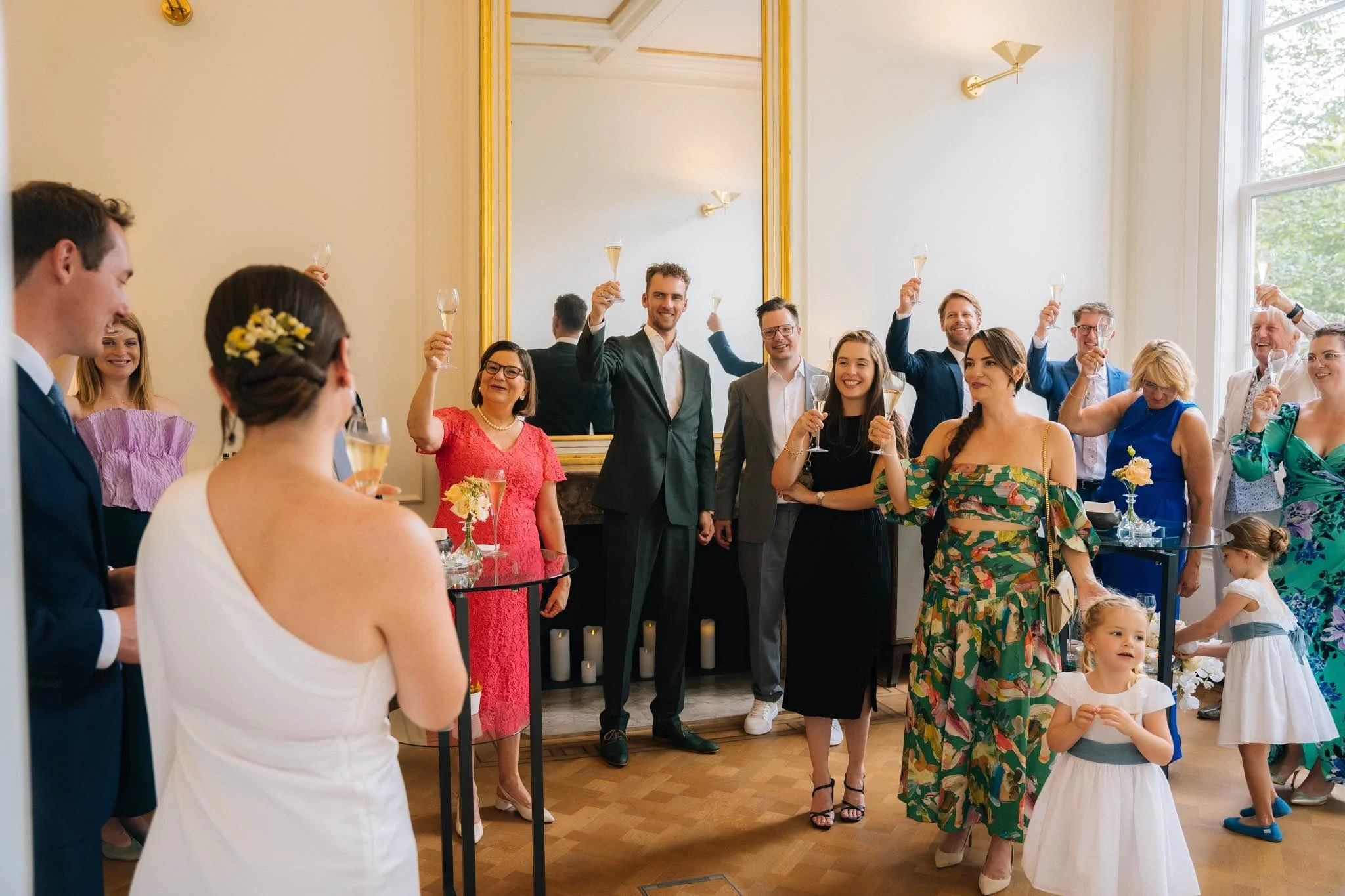 Martha x Oscar_fabiancalis_-10-08-2024_09779_11_11zon.jpg