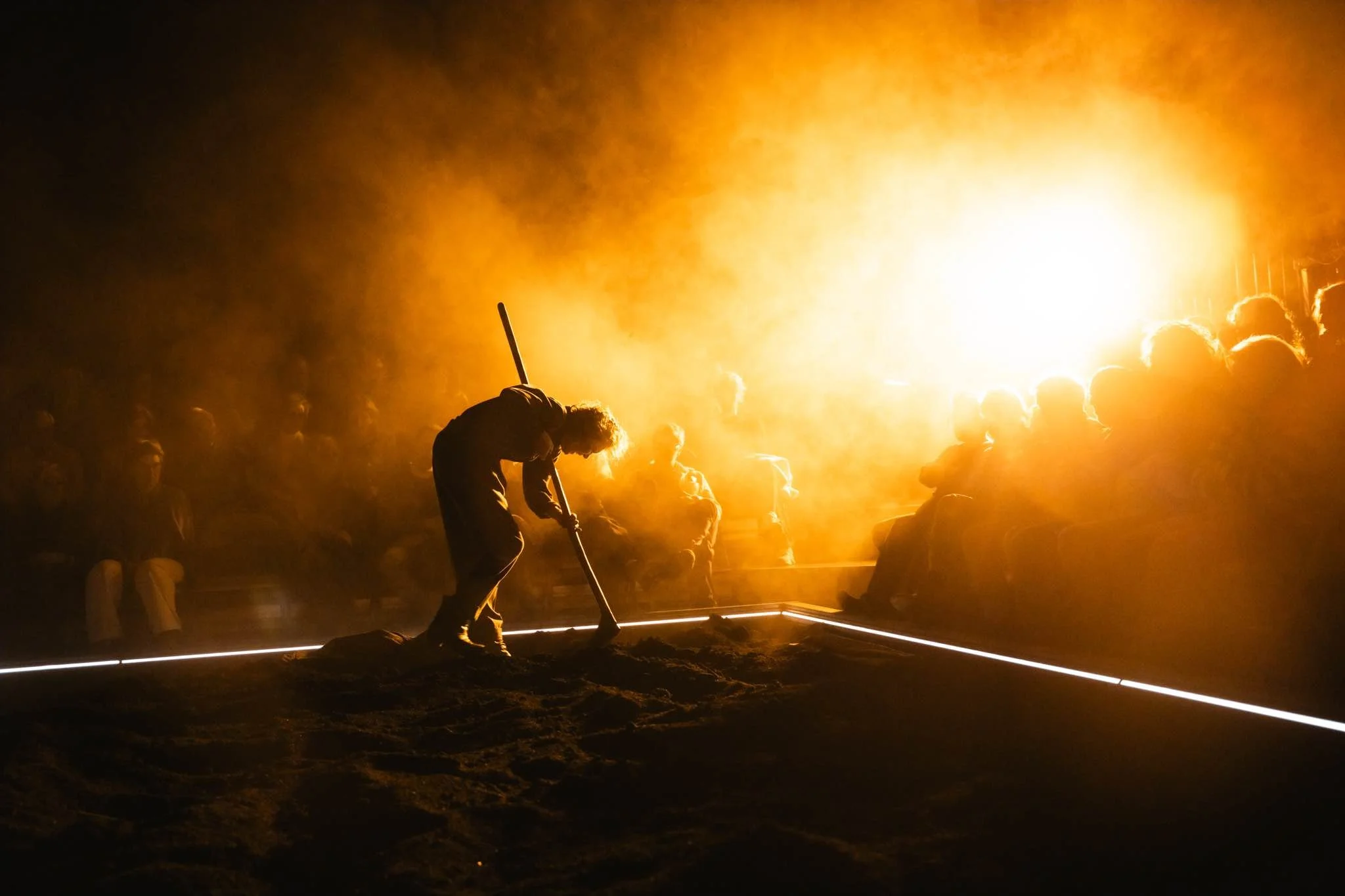 DWA_FABIAN CALIS_07-03-2025_03997-Enhanced-SR-bewerkt-2_7_11zon.jpg