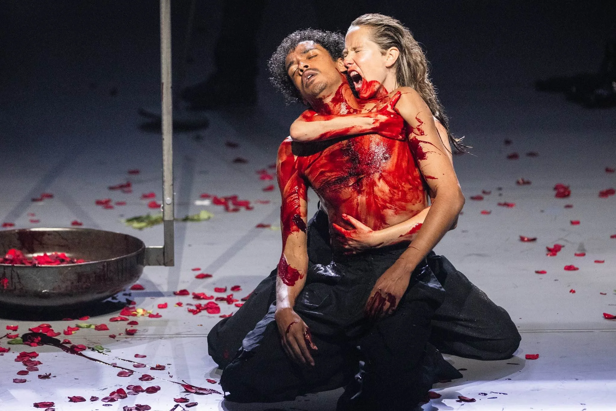 PE_FABIAN CALIS_15-06-2023_3819-bewerkt_3_11zon.jpg