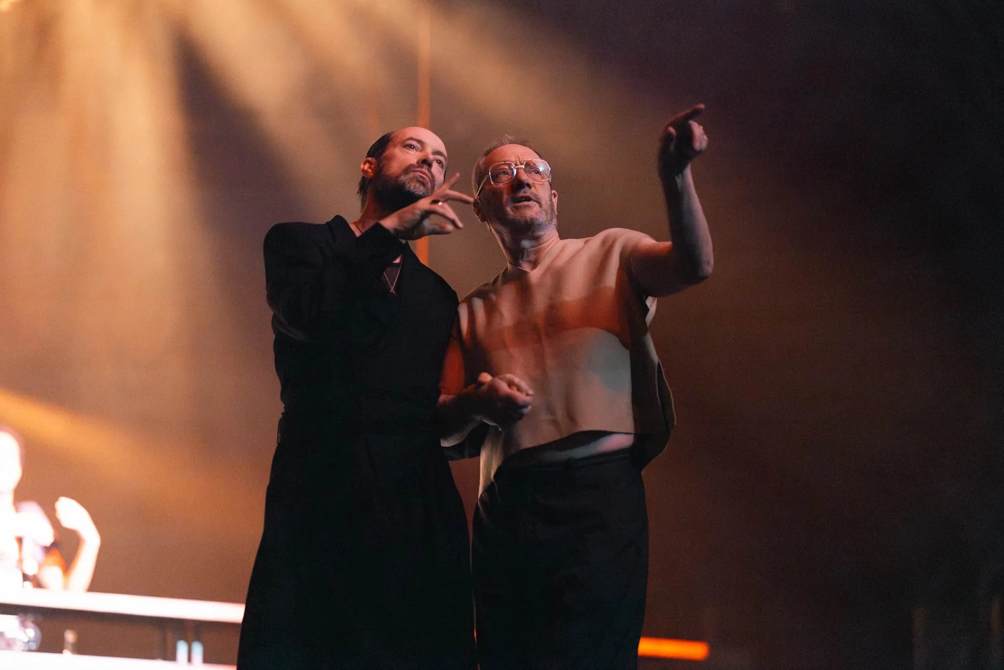 GR_FABIAN CALIS_15-01-2025-4210-Enhanced-NR-Edit_4_11zon.jpg