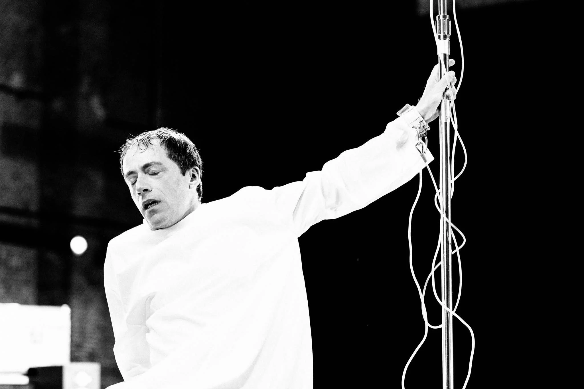 AIA_AMS_FABIAN CALIS_09-04-2025_1665-bewerkt_1_11zon.jpg