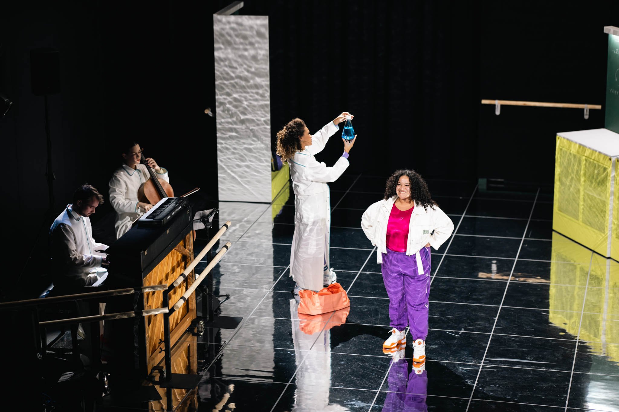 DTVA_fabian calis_18-12-2023_3077.jpg