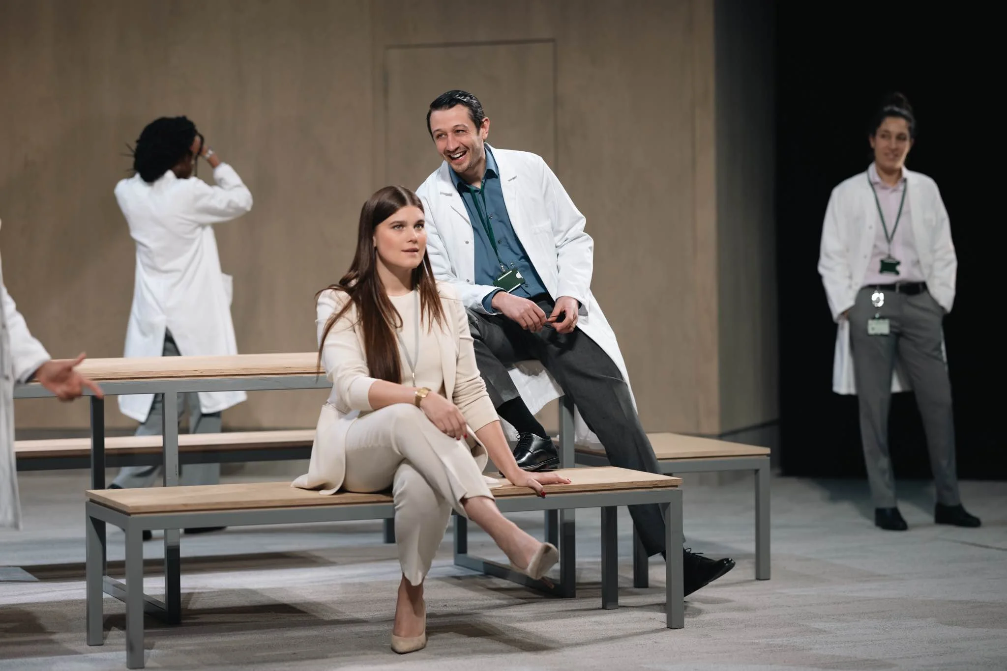 DDO_FABIAN CALIS_04-01-2025_3053-bewerkt_9_11zon.jpg