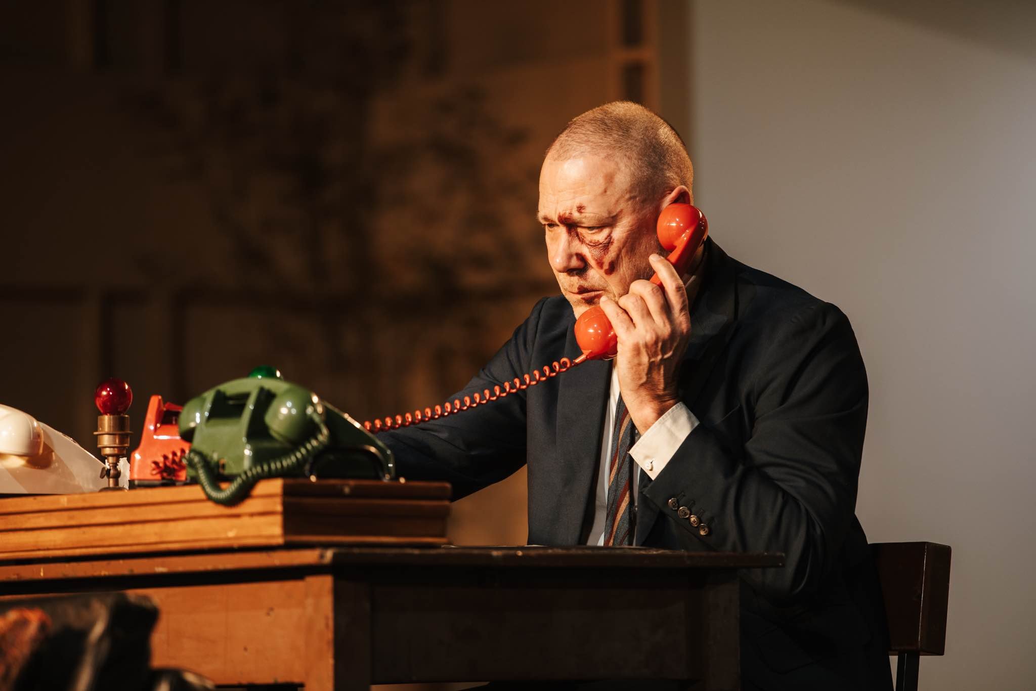 KOW_AMS_FABIAN CALIS_25-04-2023_0429_19_11zon.jpg