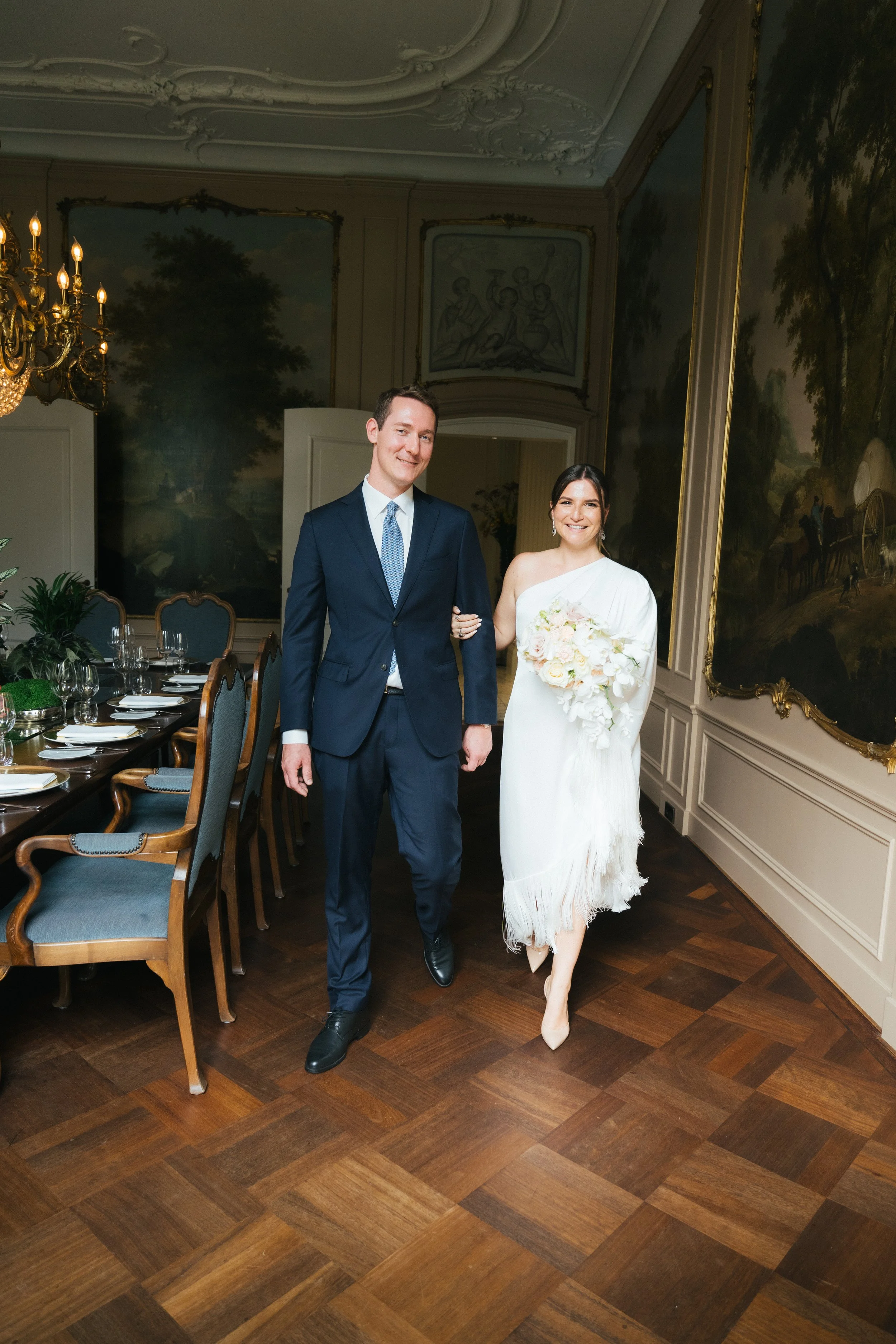 Martha x Oscar_fabiancalis_-10-08-2024_09717.jpg