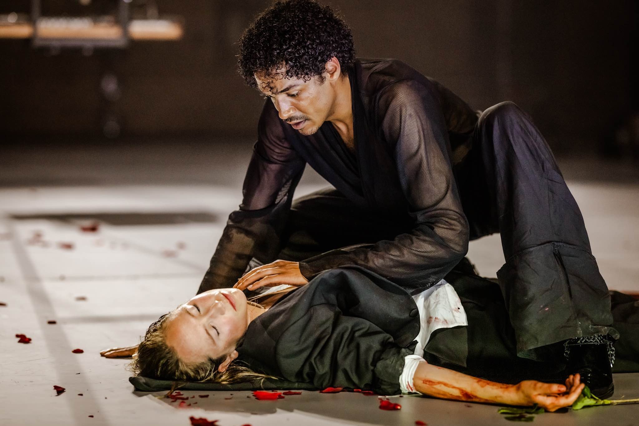 PE_GZ_FABIAN CALIS_14-06-2023_2601-bewerkt_11_11zon.jpg