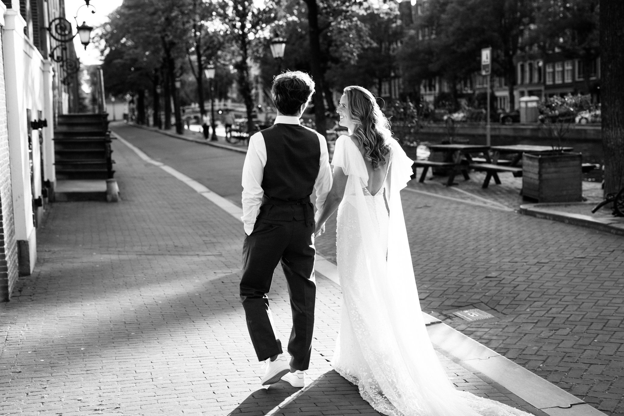 ILSE EN MATTHIJS_by fabian calis_11-07-2025_1963.jpg