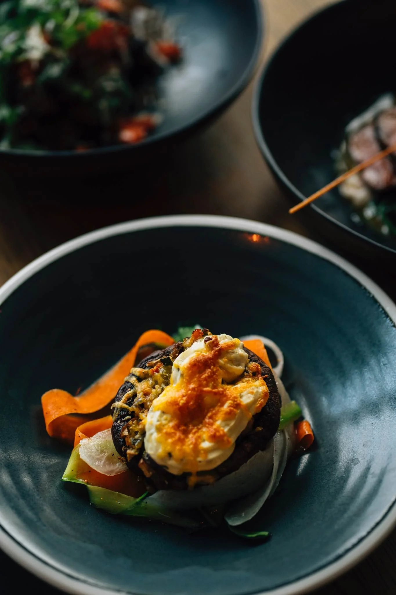 OLYMPIC HOTEL_by fabian calis_08984_7_11zon.jpg