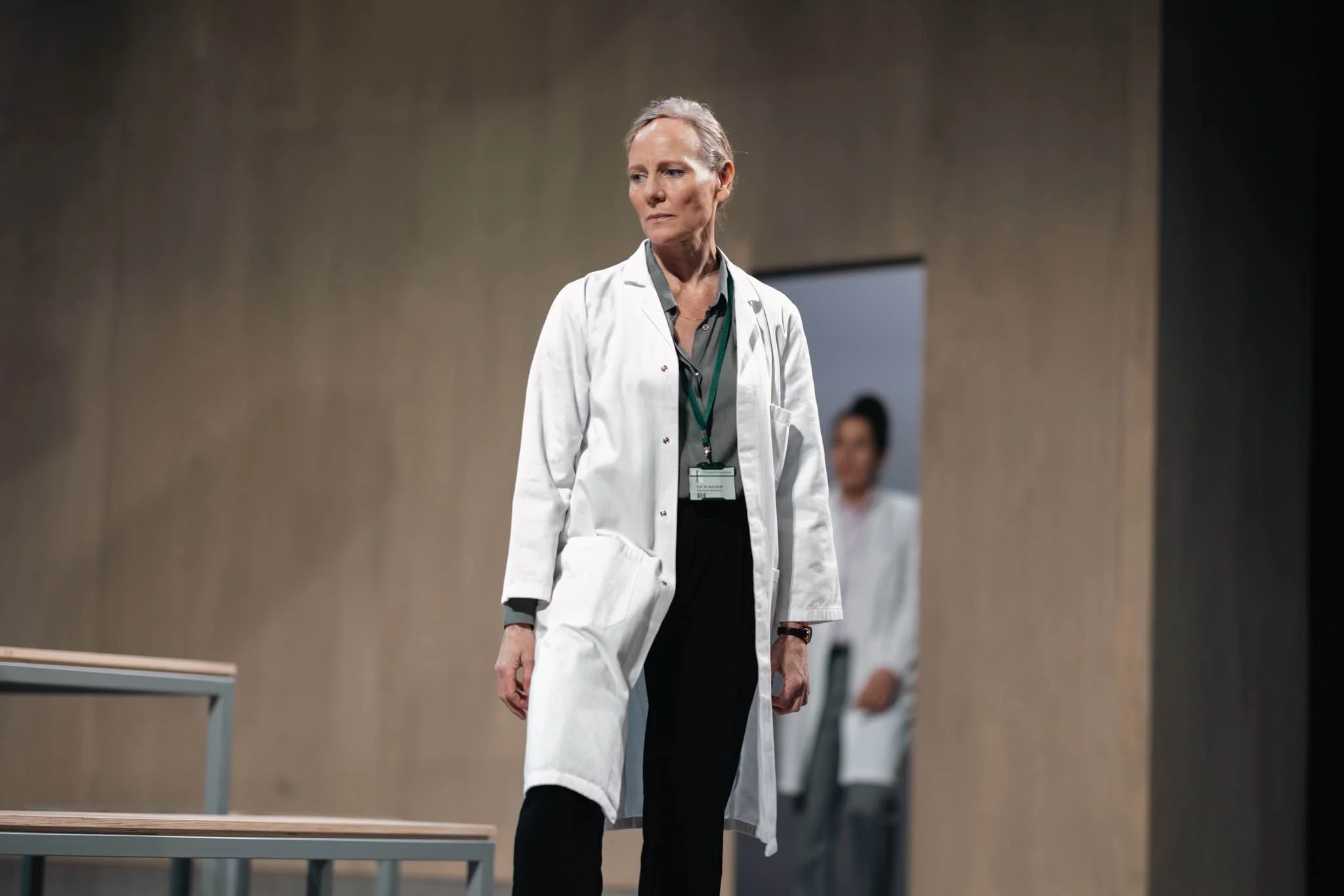 DDO_FABIAN CALIS_04-01-2025_3003_7_11zon.jpg