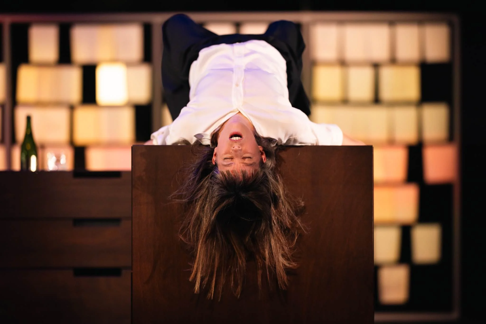 PF_HAARLEM_FABIAN CALIS_25-11-2023_0486-Edit_6_11zon.jpg