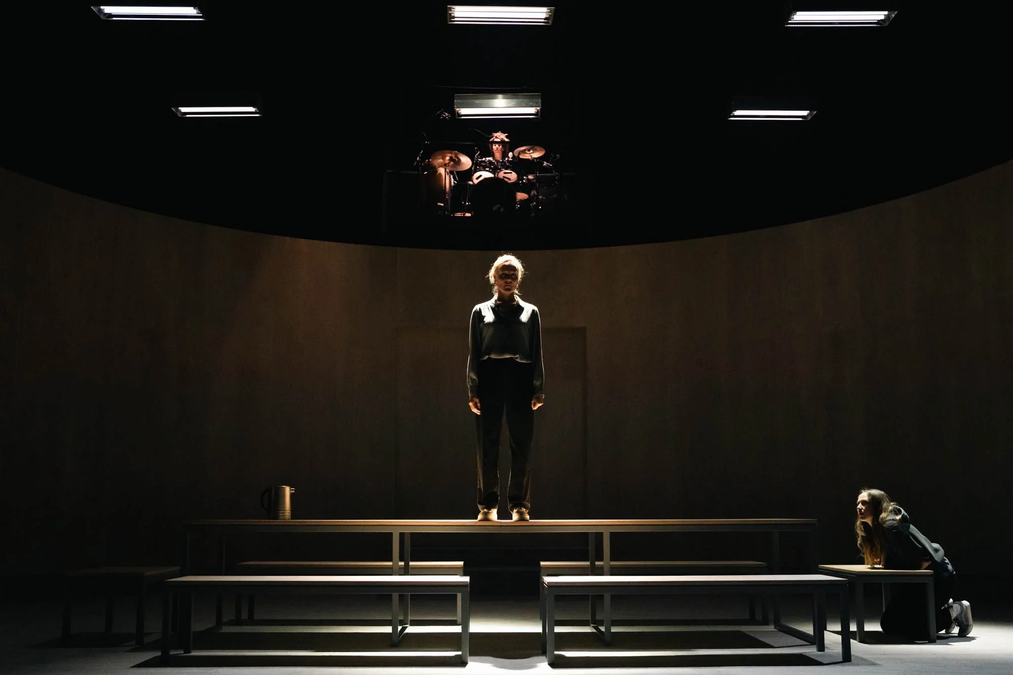 DDO_FABIAN CALIS_04-01-2025_02438_5_11zon.jpg