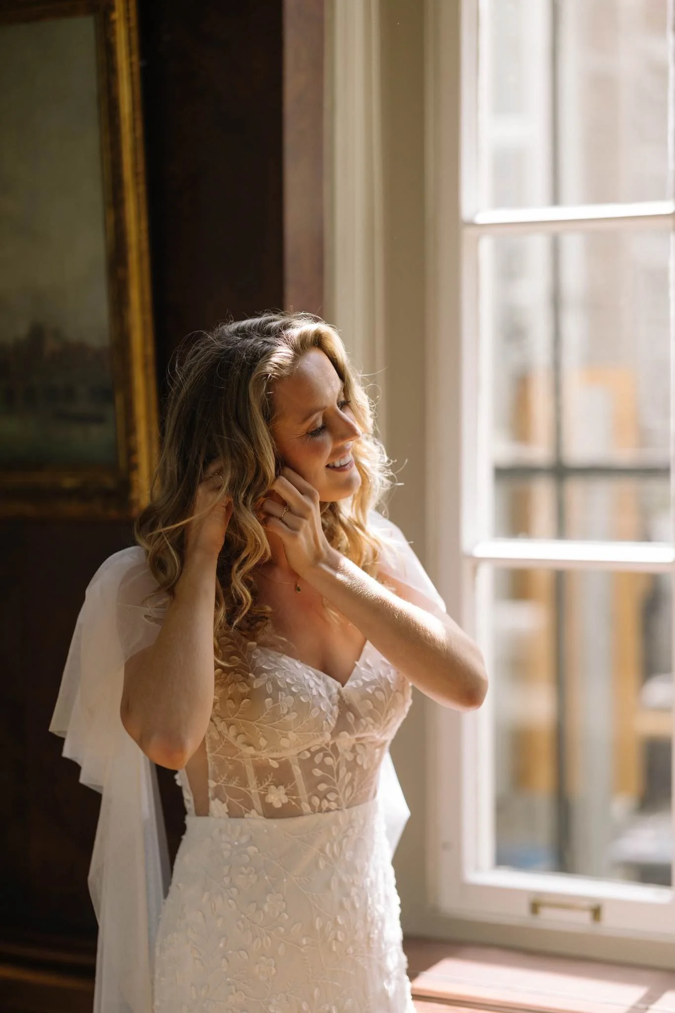 ILSE EN MATTHIJS_by fabian calis_11-07-2025_0433_1_11zon.jpg