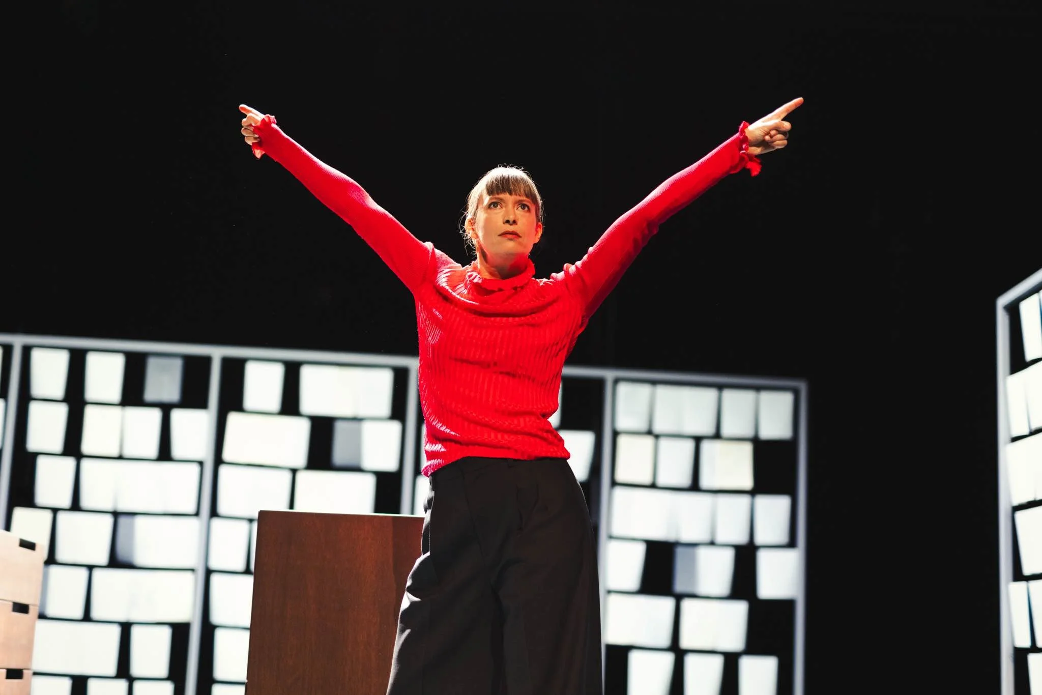 PF_HAARLEM_FABIAN CALIS_25-11-2023_0449-Edit-bewerkt_5_11zon.jpg