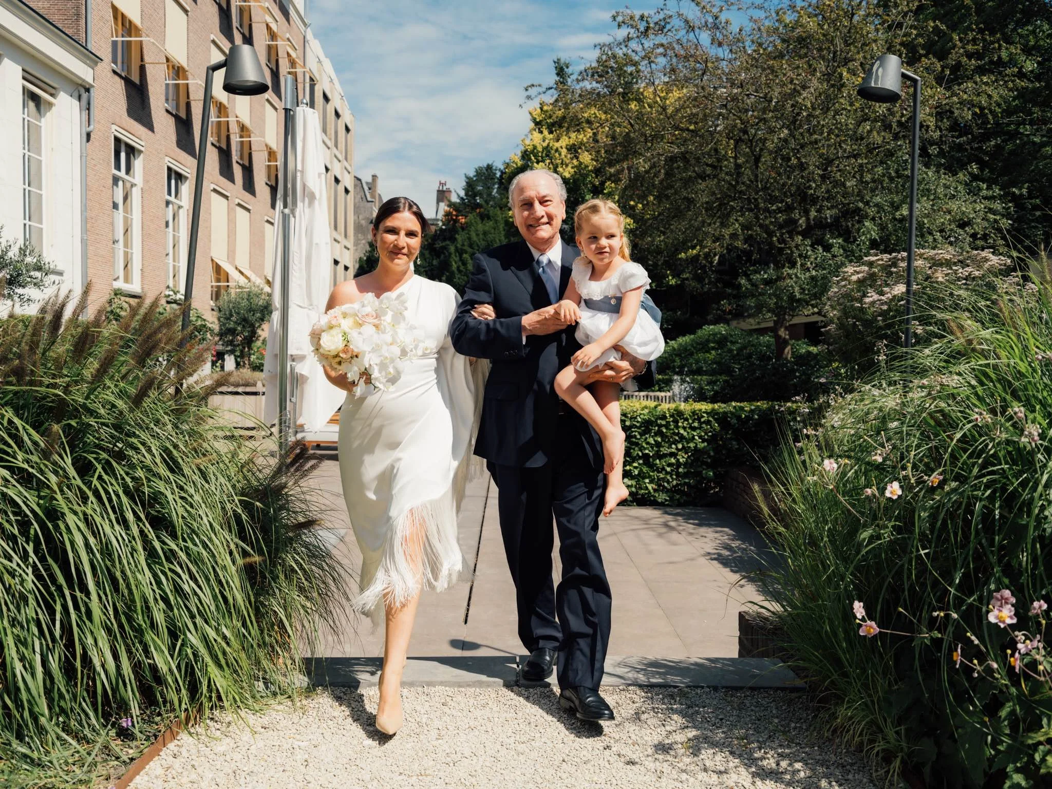 Martha x Oscar_fabiancalis_-11-08-2024_1367_13_11zon.jpg