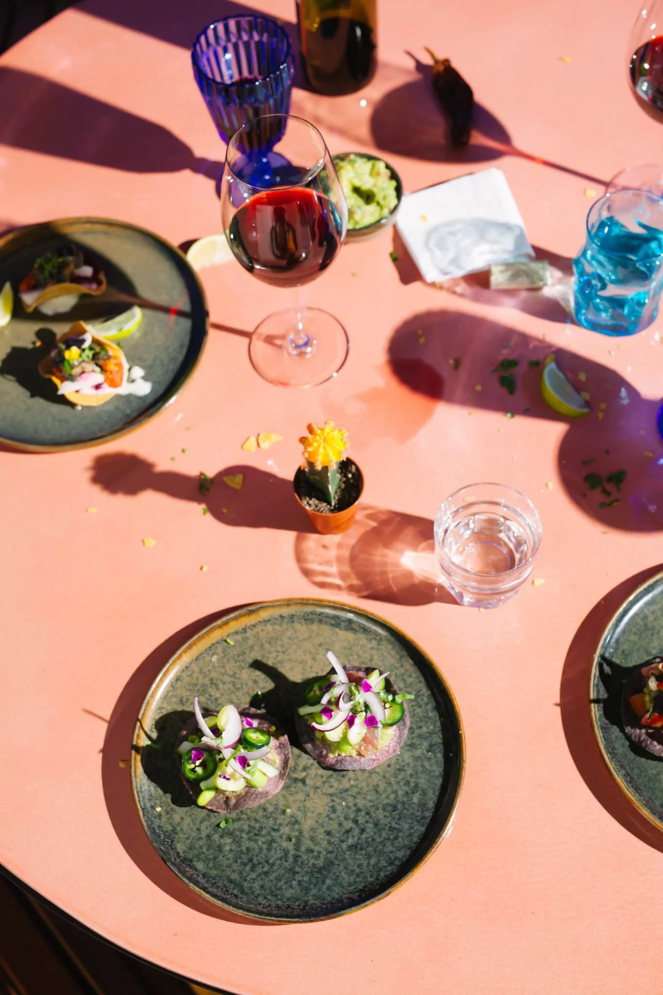 FRIDA_FABIAN CALIS-0172_5_11zon.jpg