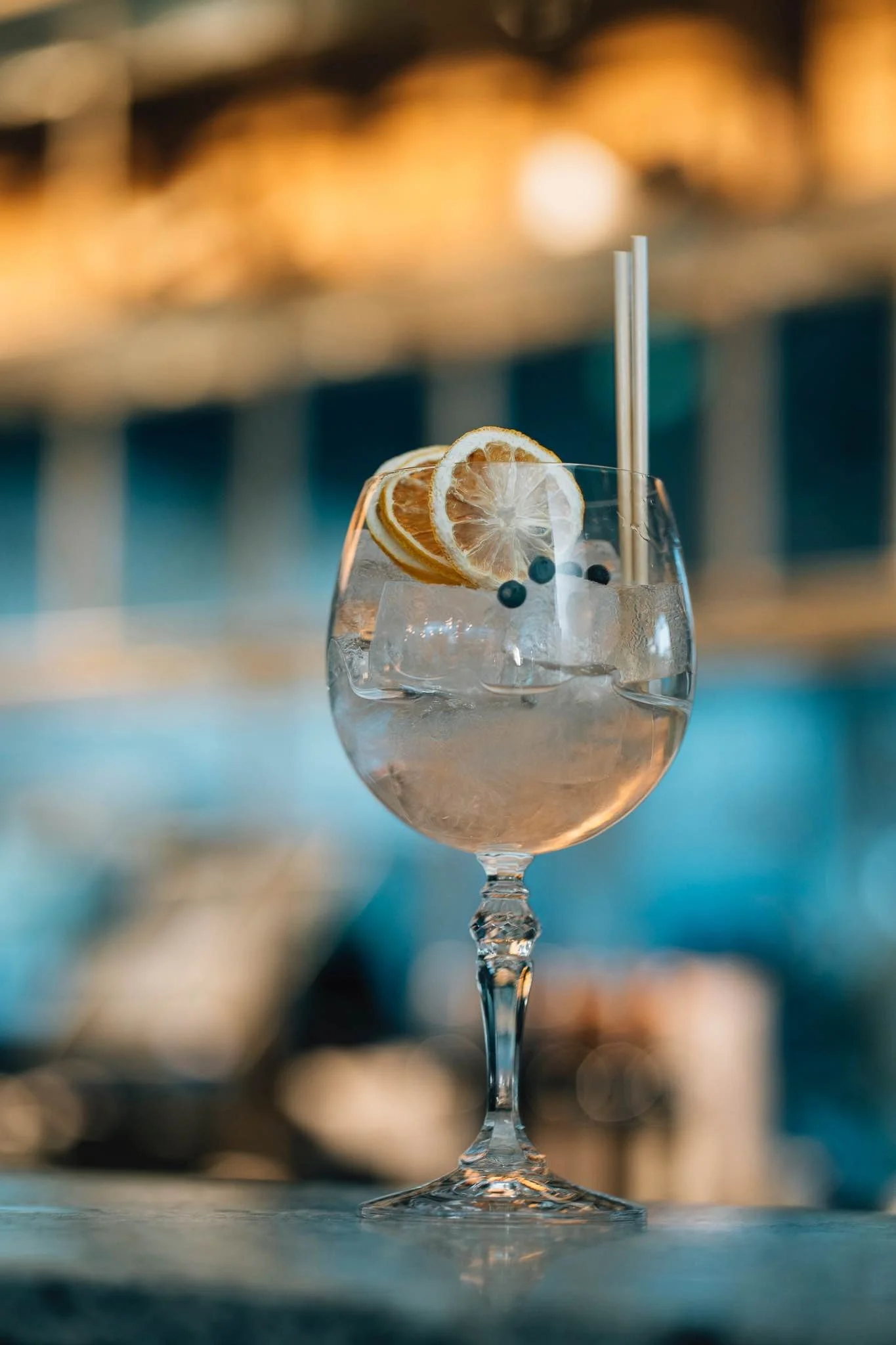 OLYMPIC HOTEL_by fabian calis_09087_10_11zon.jpg