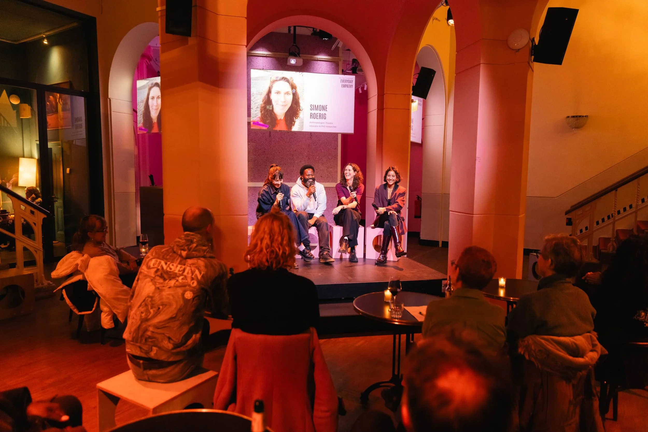 CITY TALKS_EMPATHY_FC_27-11-2025_3597_17_11zon.jpg