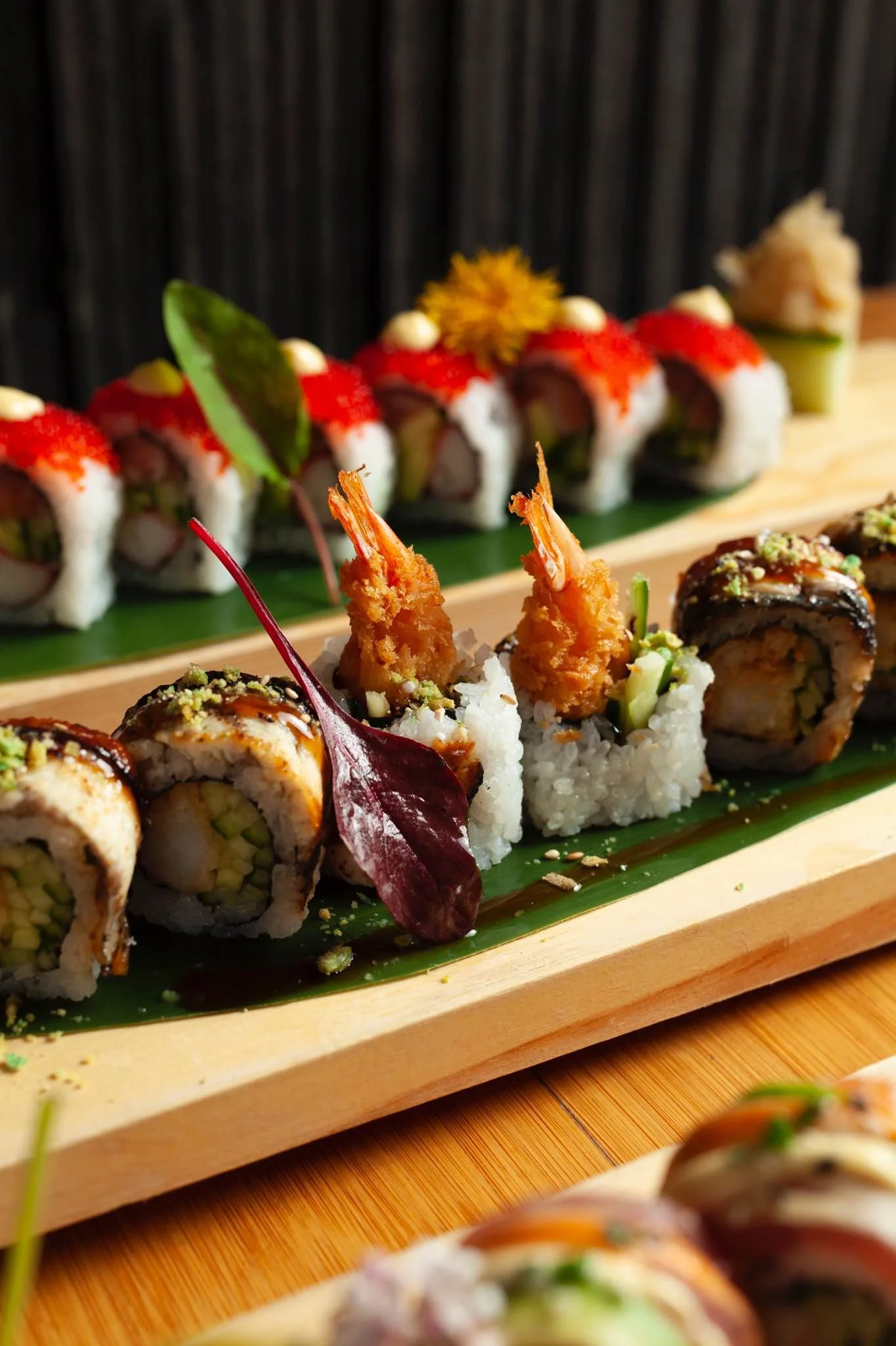 Geisha_FABIAN CALIS-8175_12_11zon.jpg