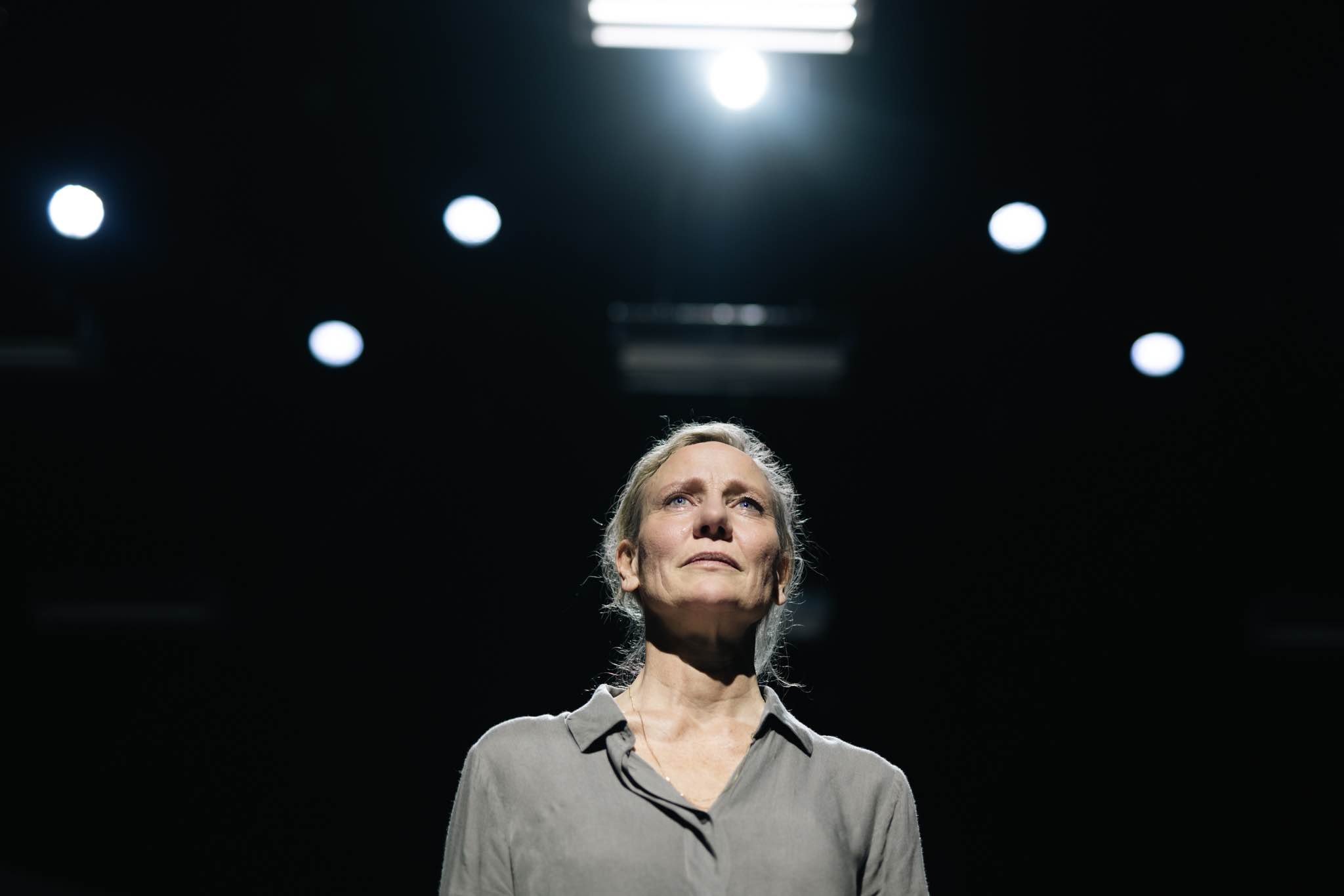 DDO_FABIAN CALIS_04-01-2025_3667_28_11zon.jpg