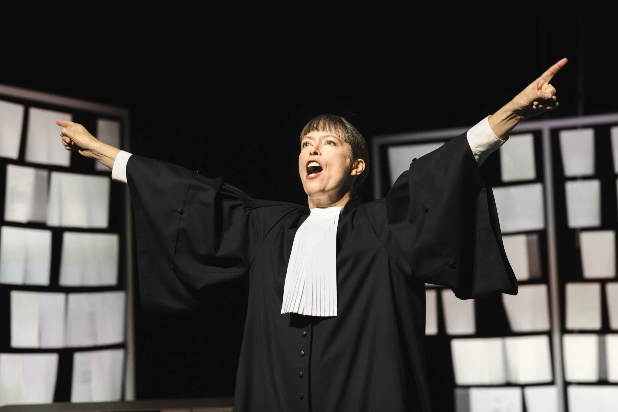 PF_HAARLEM_FABIAN CALIS_25-11-2023_0388-Edit-bewerkt_2_11zon.jpg