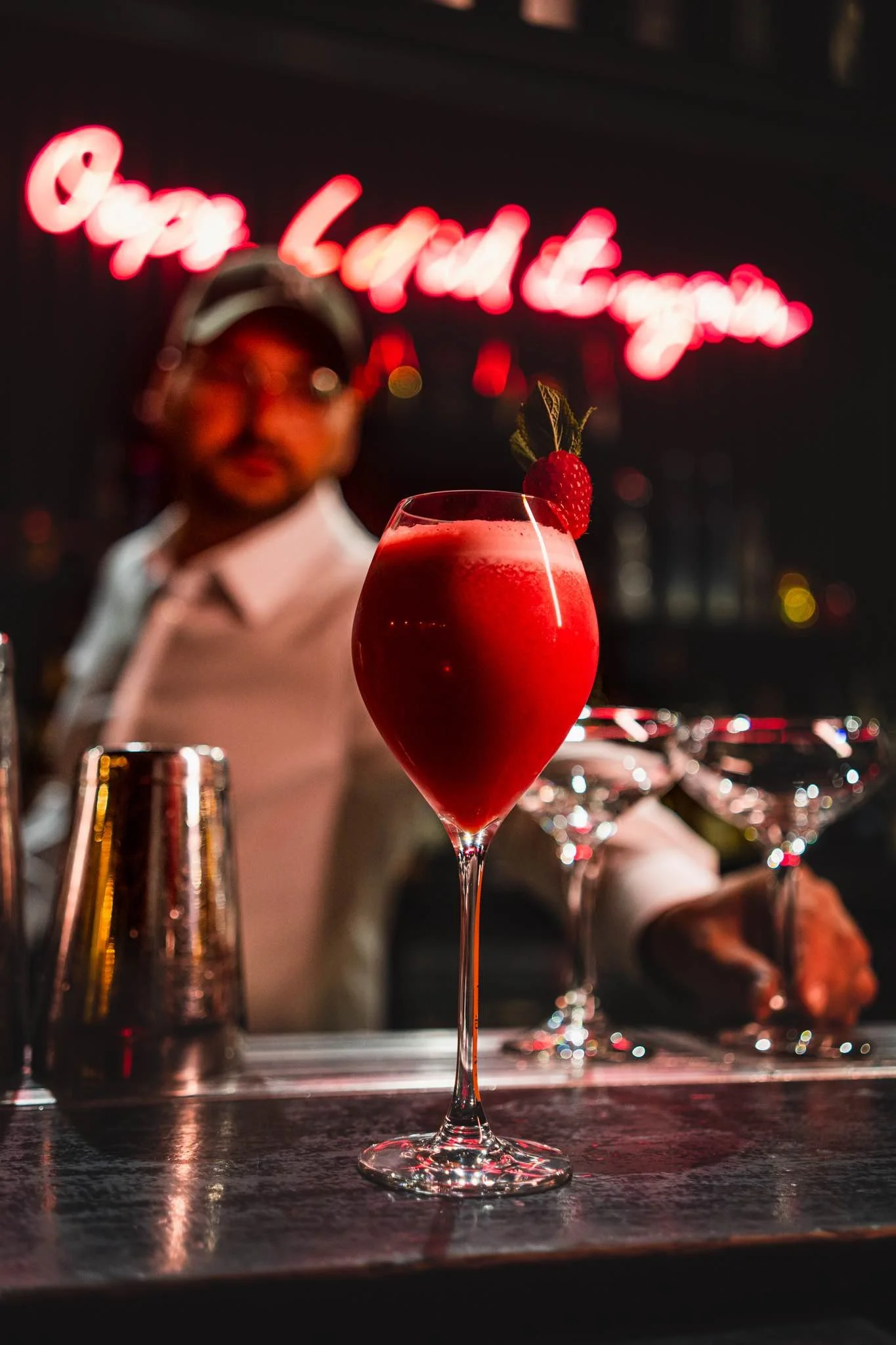 CHIN CHIN_FOOD_by fabian calis_22-09-2022_-03203_2_11zon.jpg