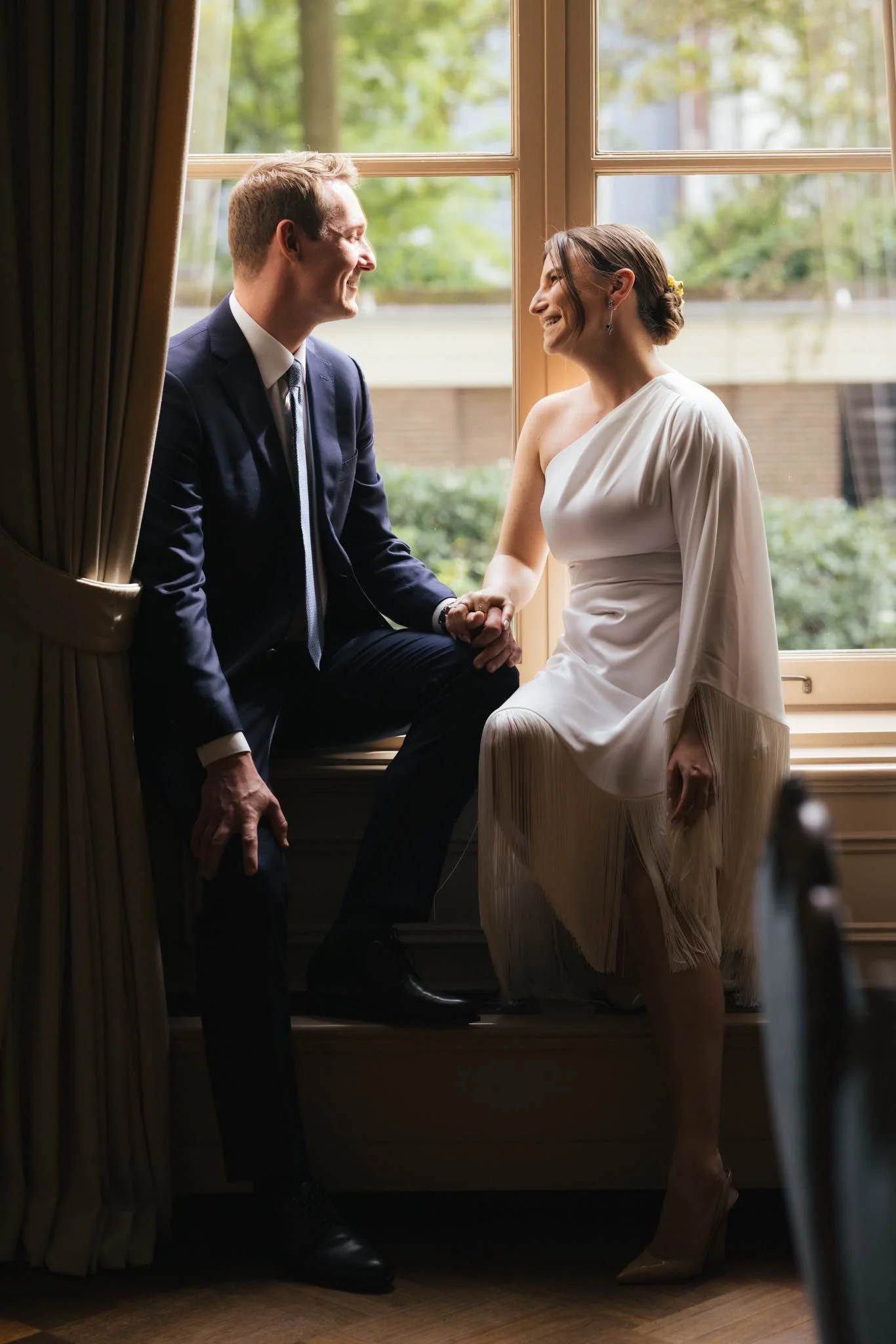 Martha x Oscar_fabiancalis_-10-08-2024_3205_4_11zon.jpg