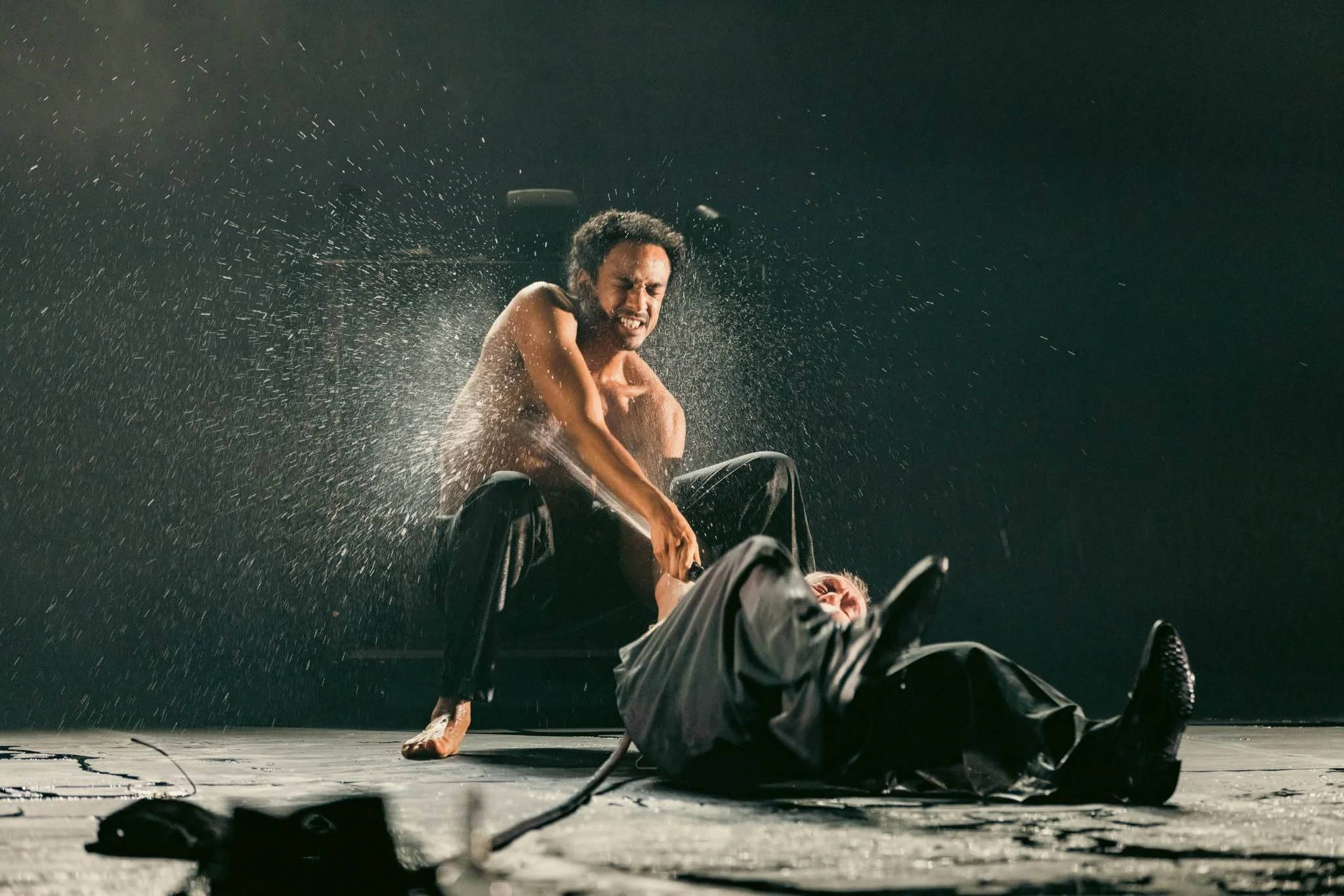 GR_FABIAN CALIS_15-01-2025-5008-bewerkt_8_11zon.jpg