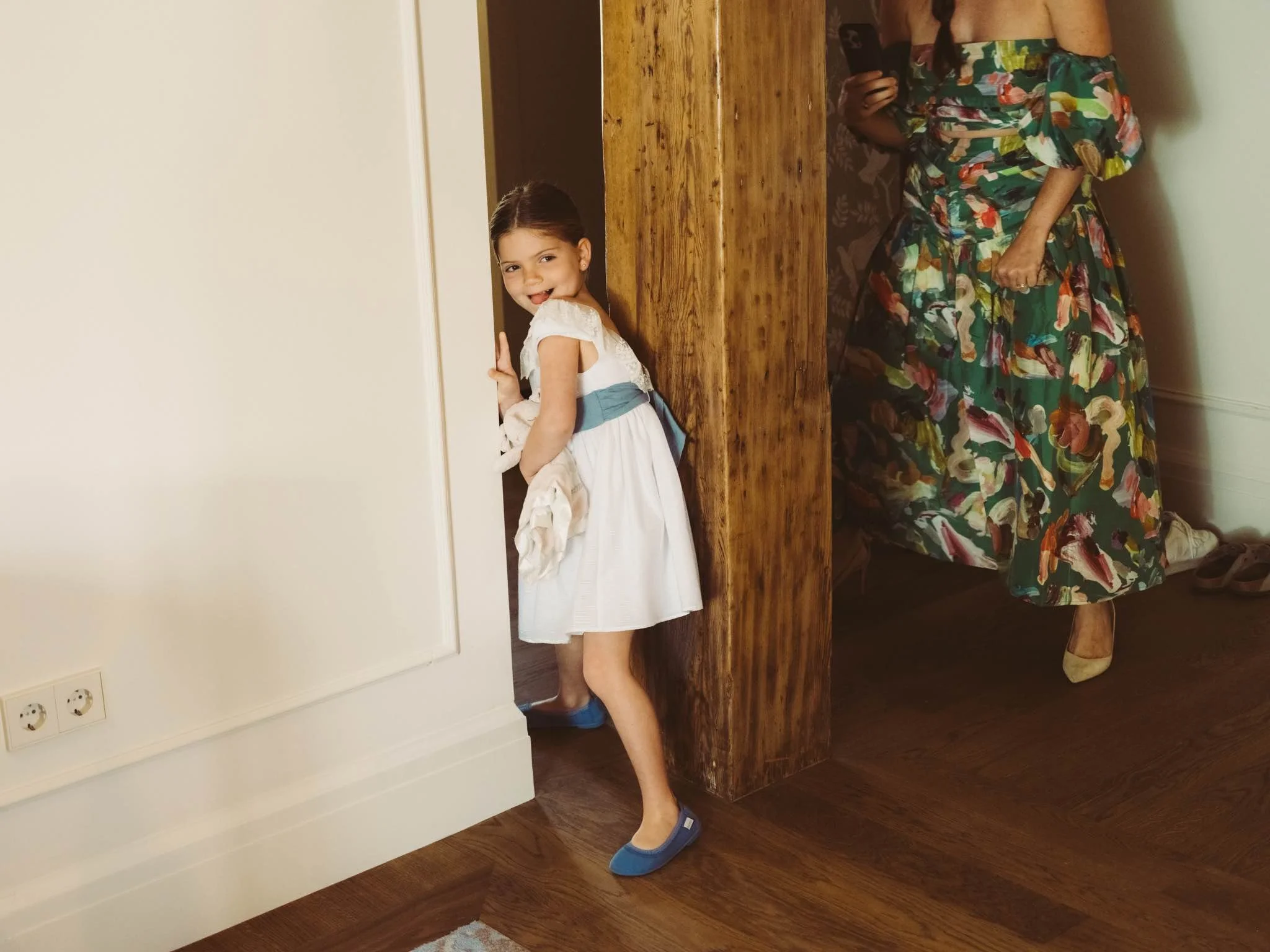 Martha x Oscar_fabiancalis_-11-08-2024_1280_12_11zon.jpg