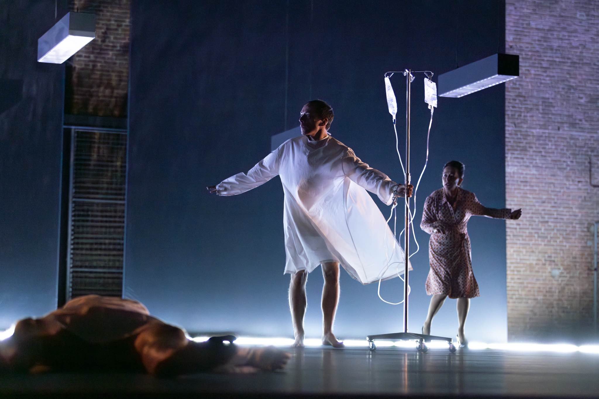 AIA_AMS_FABIAN CALIS_09-04-2025_1525-Enhanced-NR-bewerkt_2_11zon.jpg